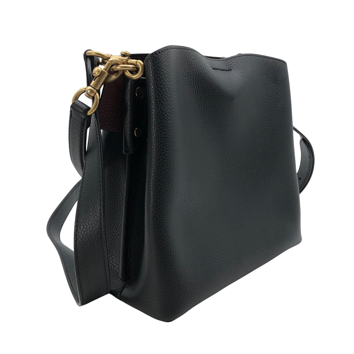 Unisex Coach - Käsilaukku, koko Midi - (3)