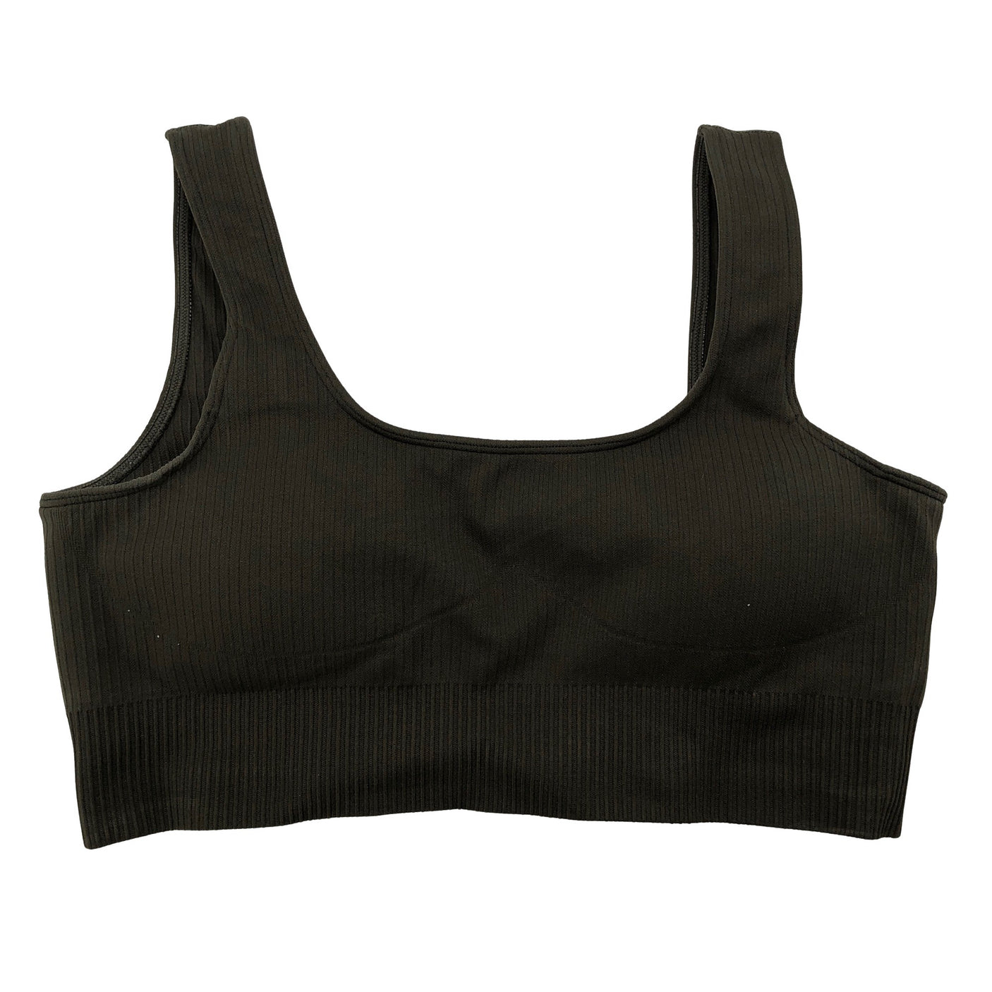 Unisex Aim'n - Urheilutoppi, koko 40 - (1)