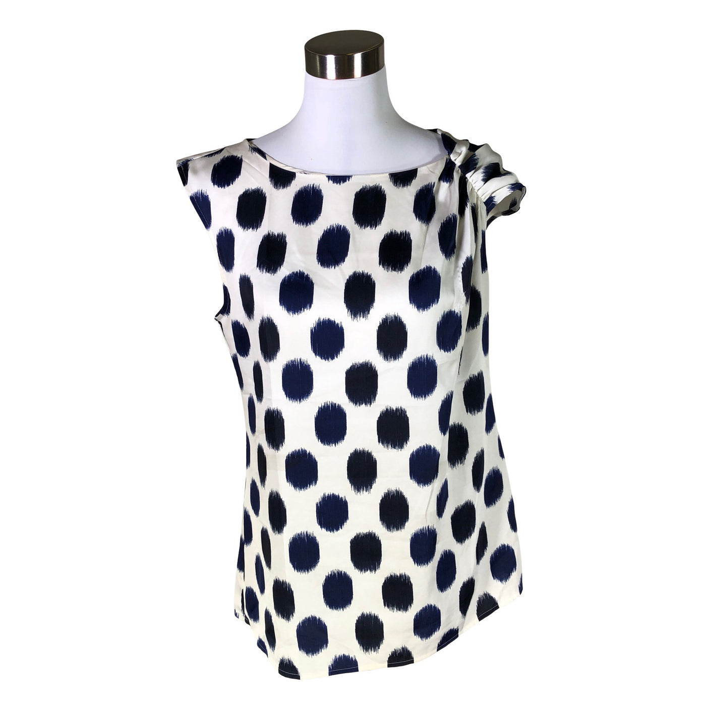 Unisex Ann Taylor - Toppi, koko 40 - (1)