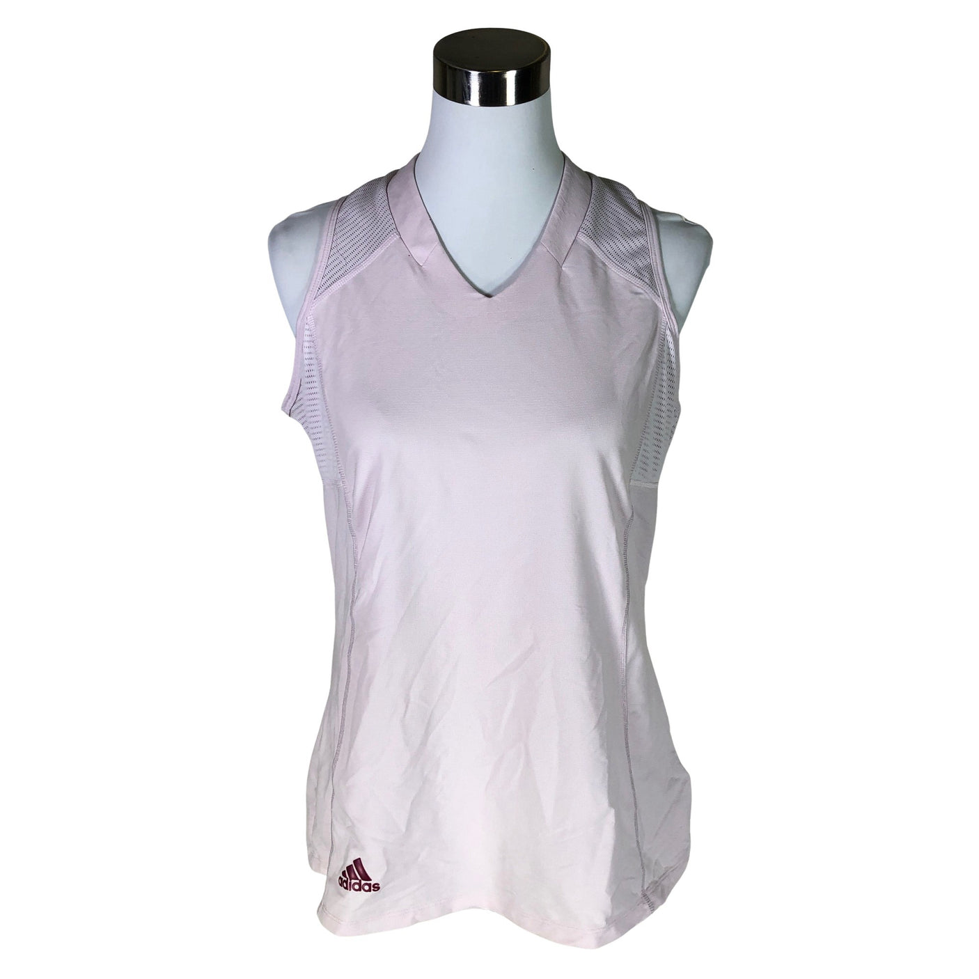 Unisex Adidas - Urheilutoppi, koko 40 - (1)