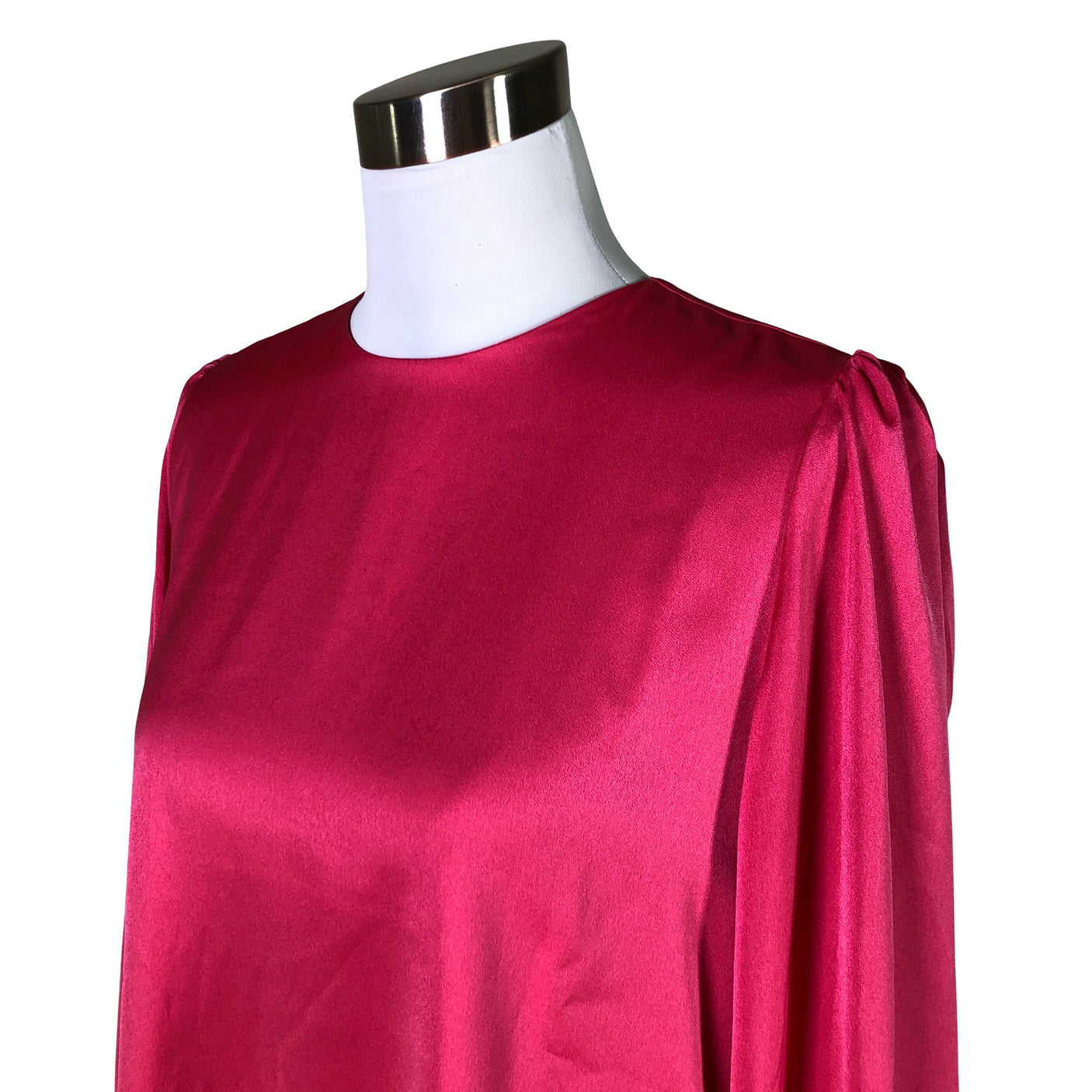 Unisex Katri Niskanen - Pusero, koko 38 - (3)