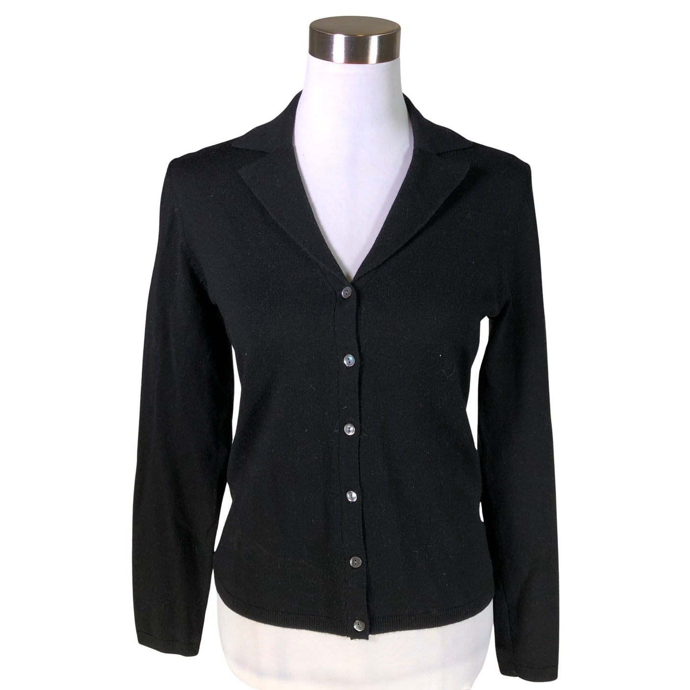 Unisex Repeat - Neuletakki, koko 40 - (1)