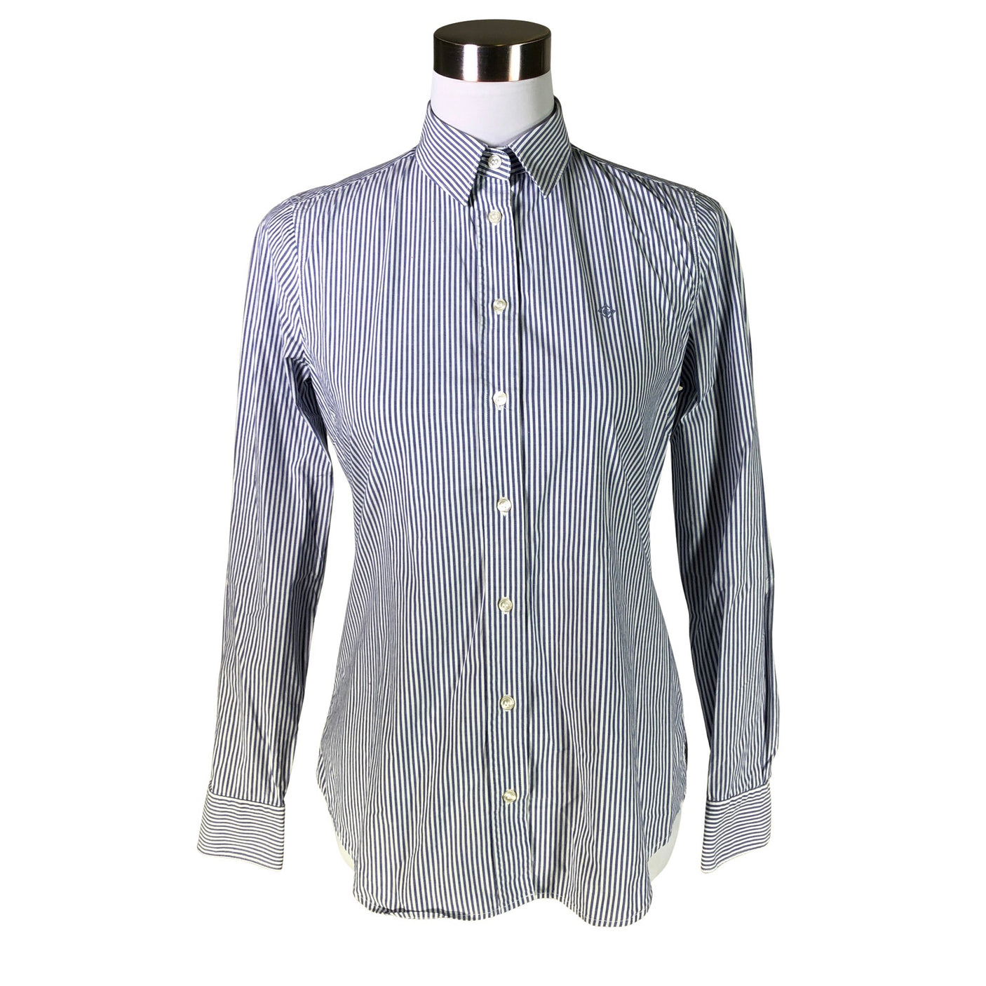 Unisex Gant - Kauluspaita, koko 38 - (1)