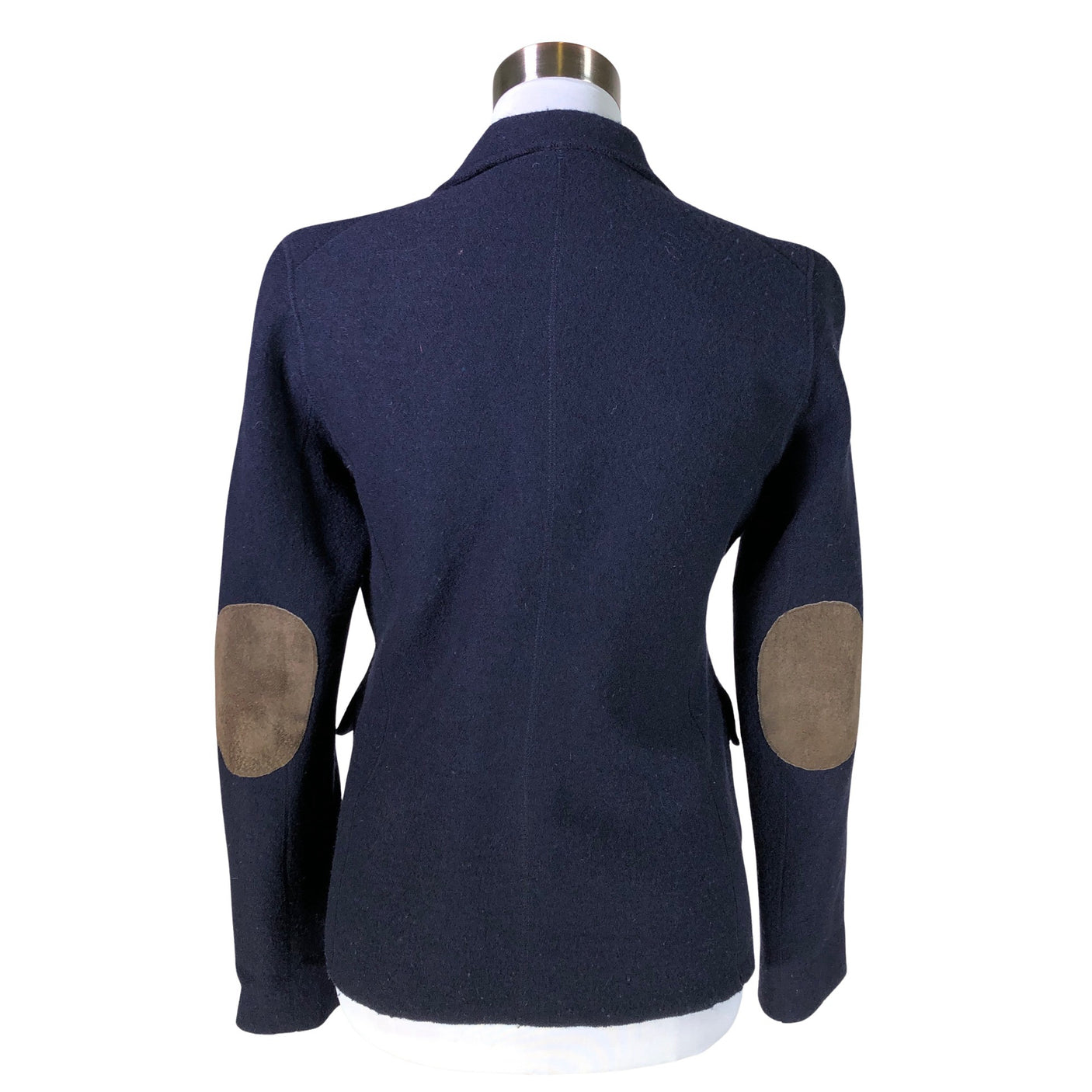 Unisex Sand - Jakku, koko 40 - (2)
