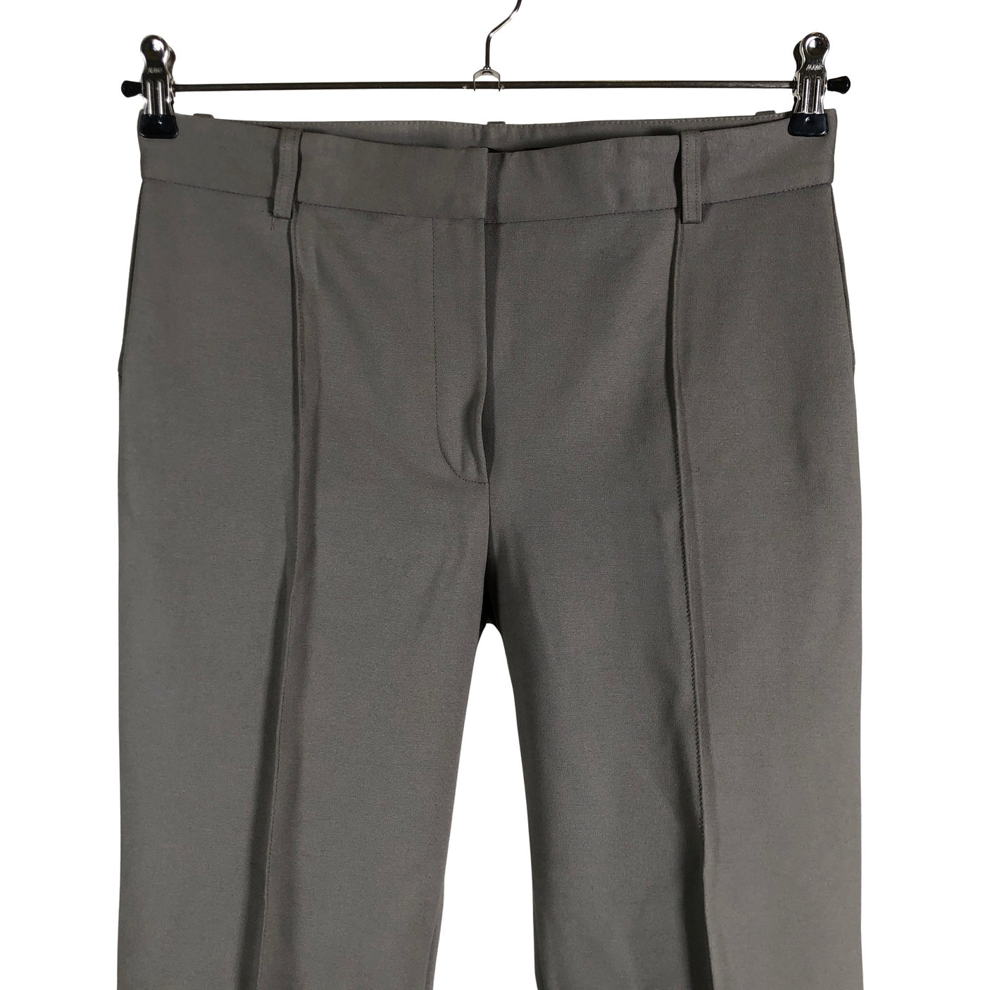 Unisex Andiata - Suorat housut, koko 38 - (3)