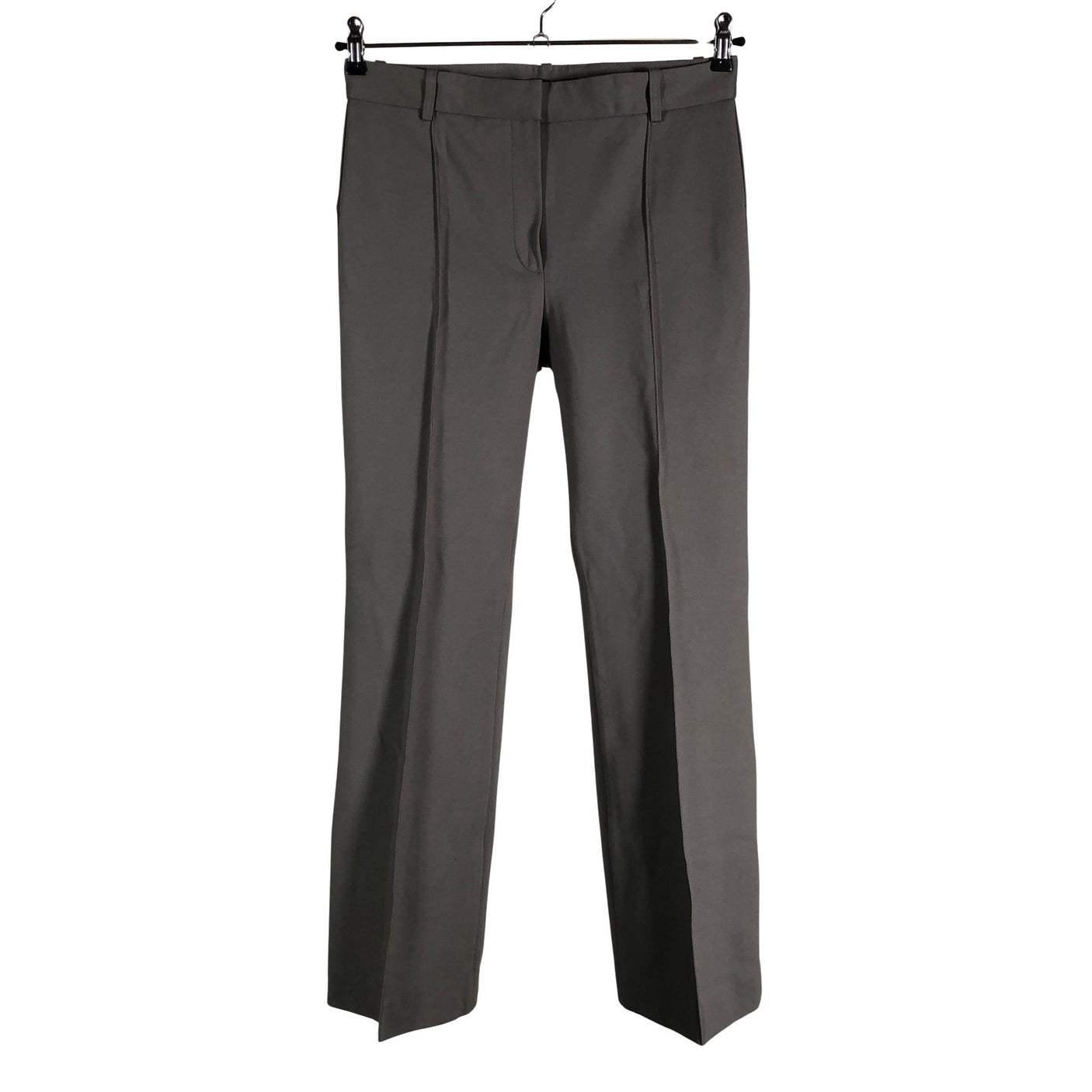 Unisex Andiata - Suorat housut, koko 38 - (1)