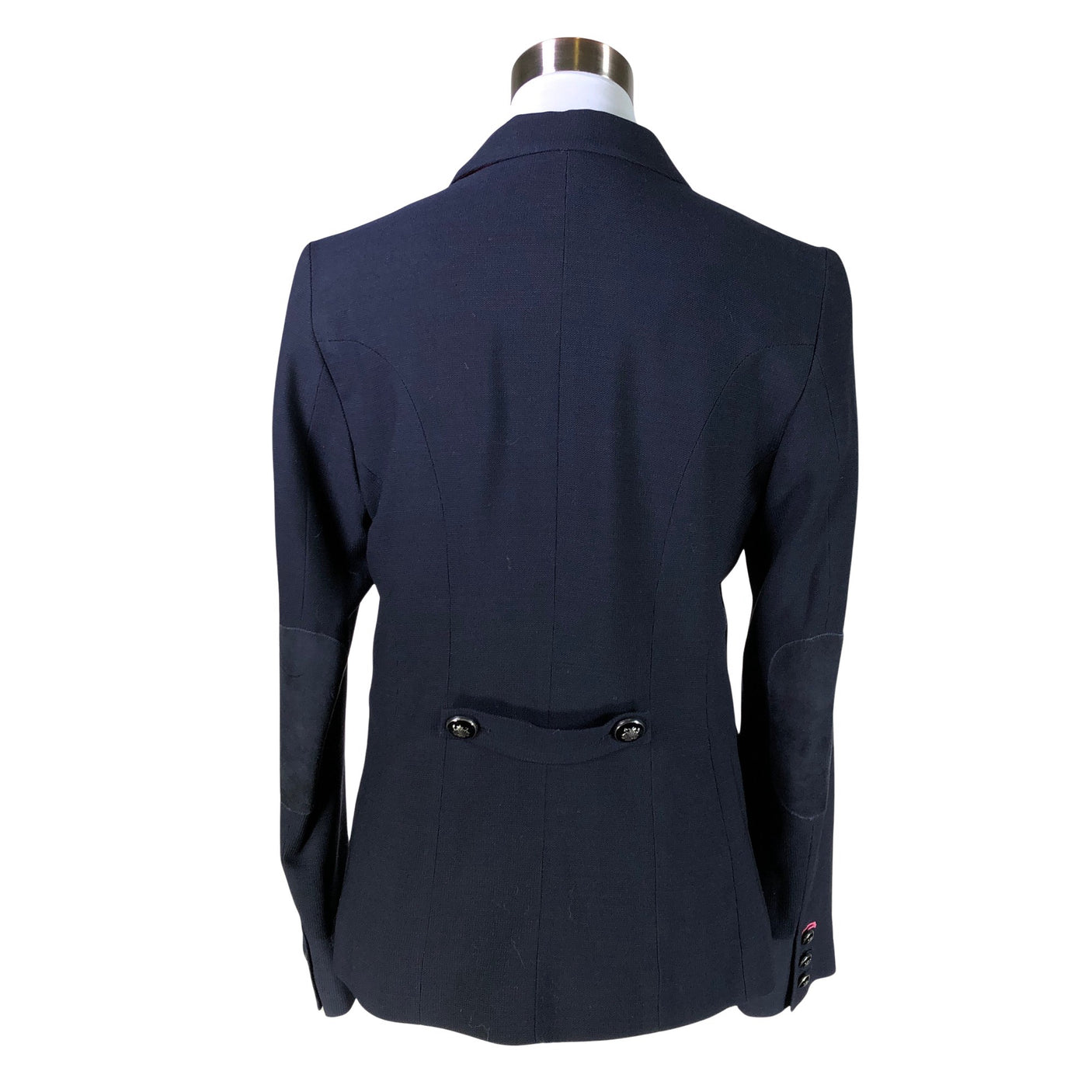 Unisex Sand - Jakku, koko 40 - (2)