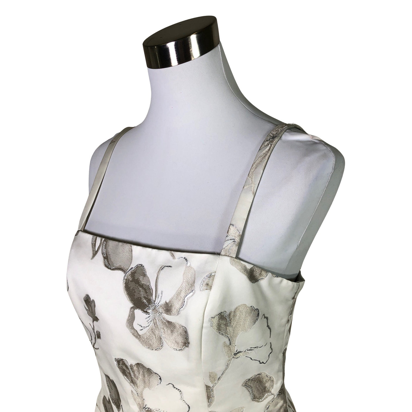 Unisex Armani Collezioni - Kotelomekko, koko 38 - (3)
