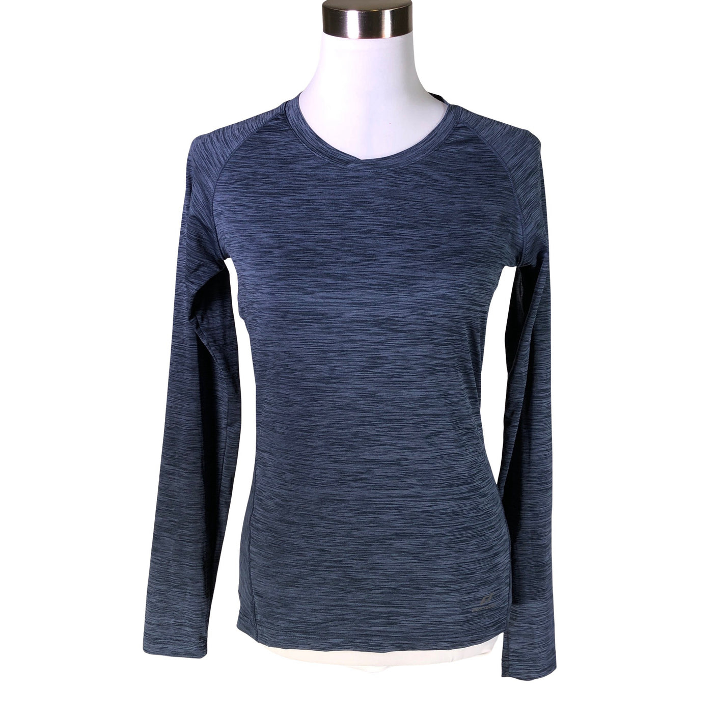 Unisex Pro Touch - Urheilupaita,
pitkät hihat, koko 36 - (1)