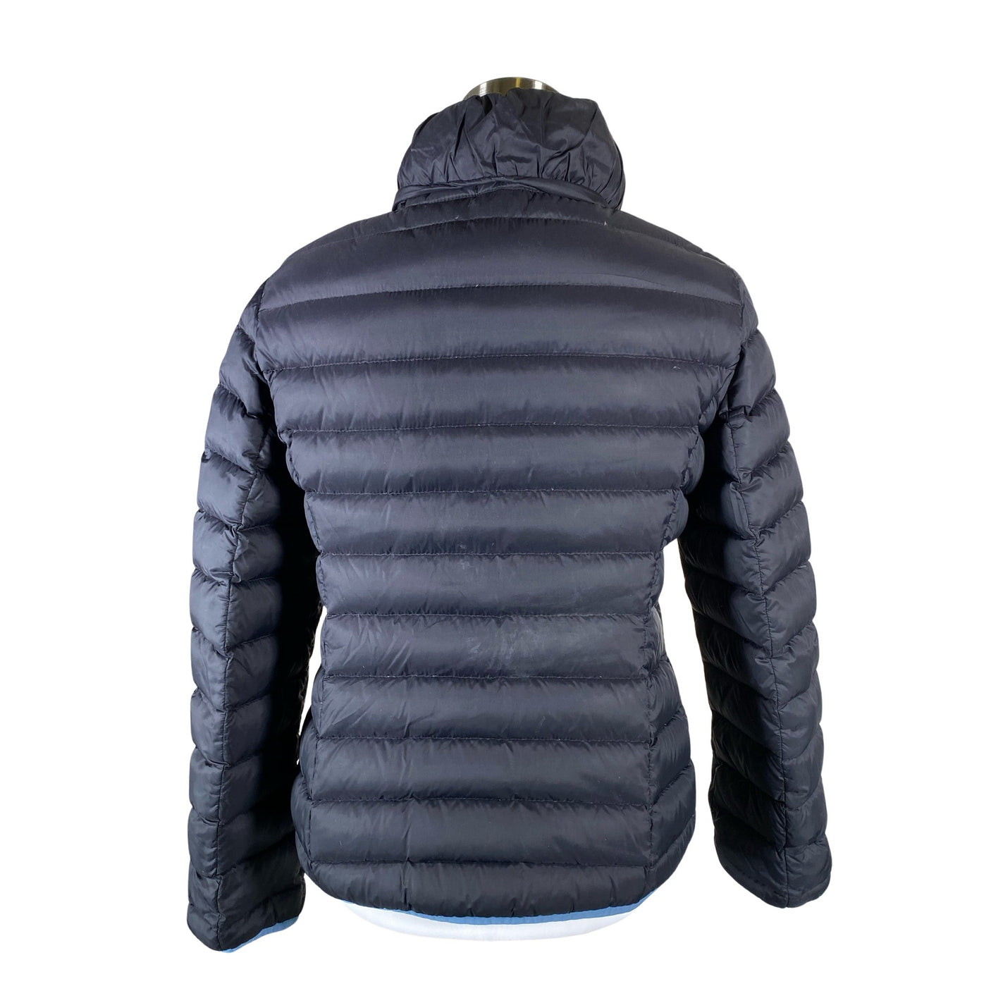 Unisex Esprit - Kevytuntuvatakki, koko 40 - (2)