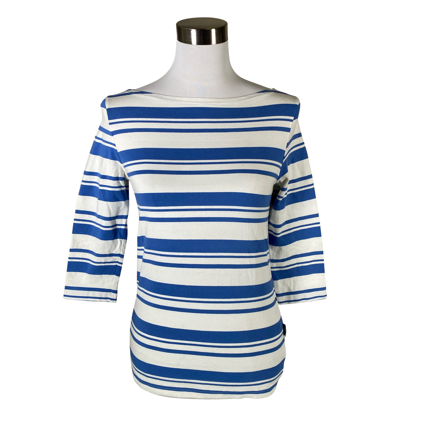Unisex R-collection - Trikoopaita, koko 36 - (1)