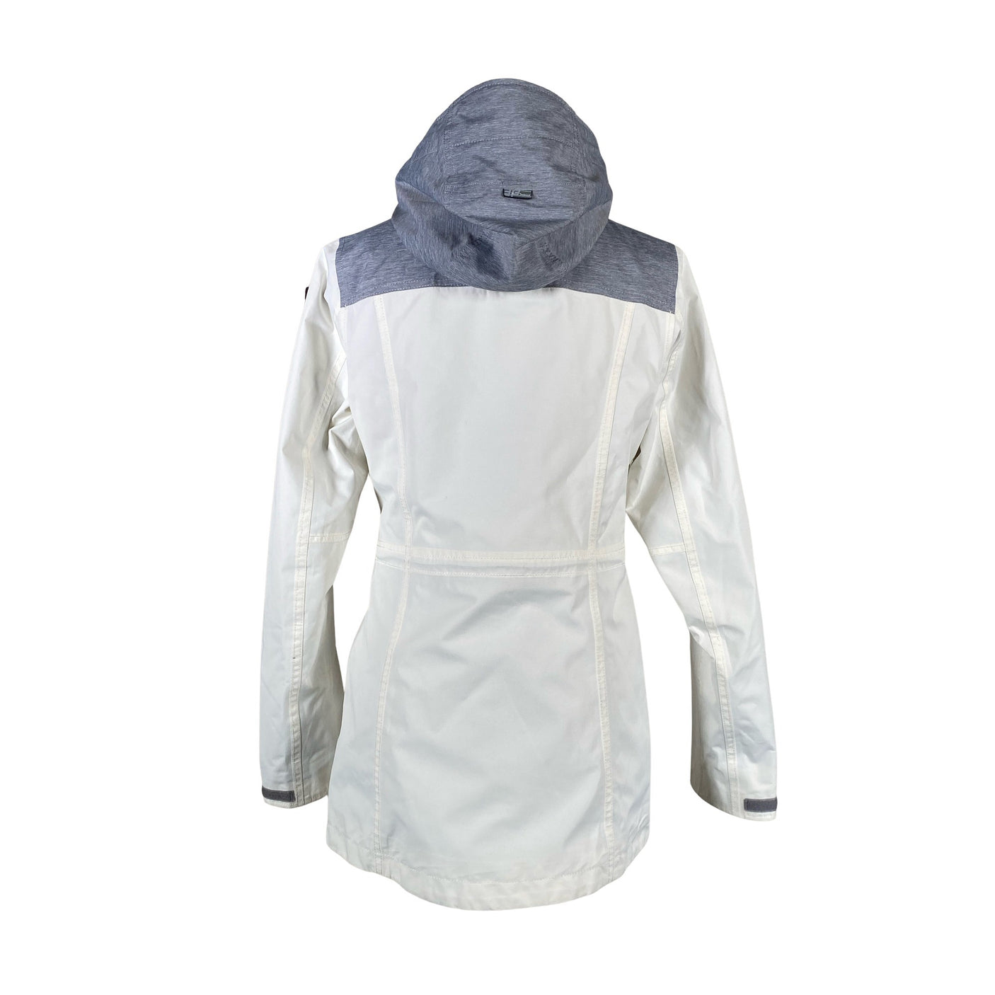 Unisex Icepeak - Ulkoilutakki, koko 36 - (2)