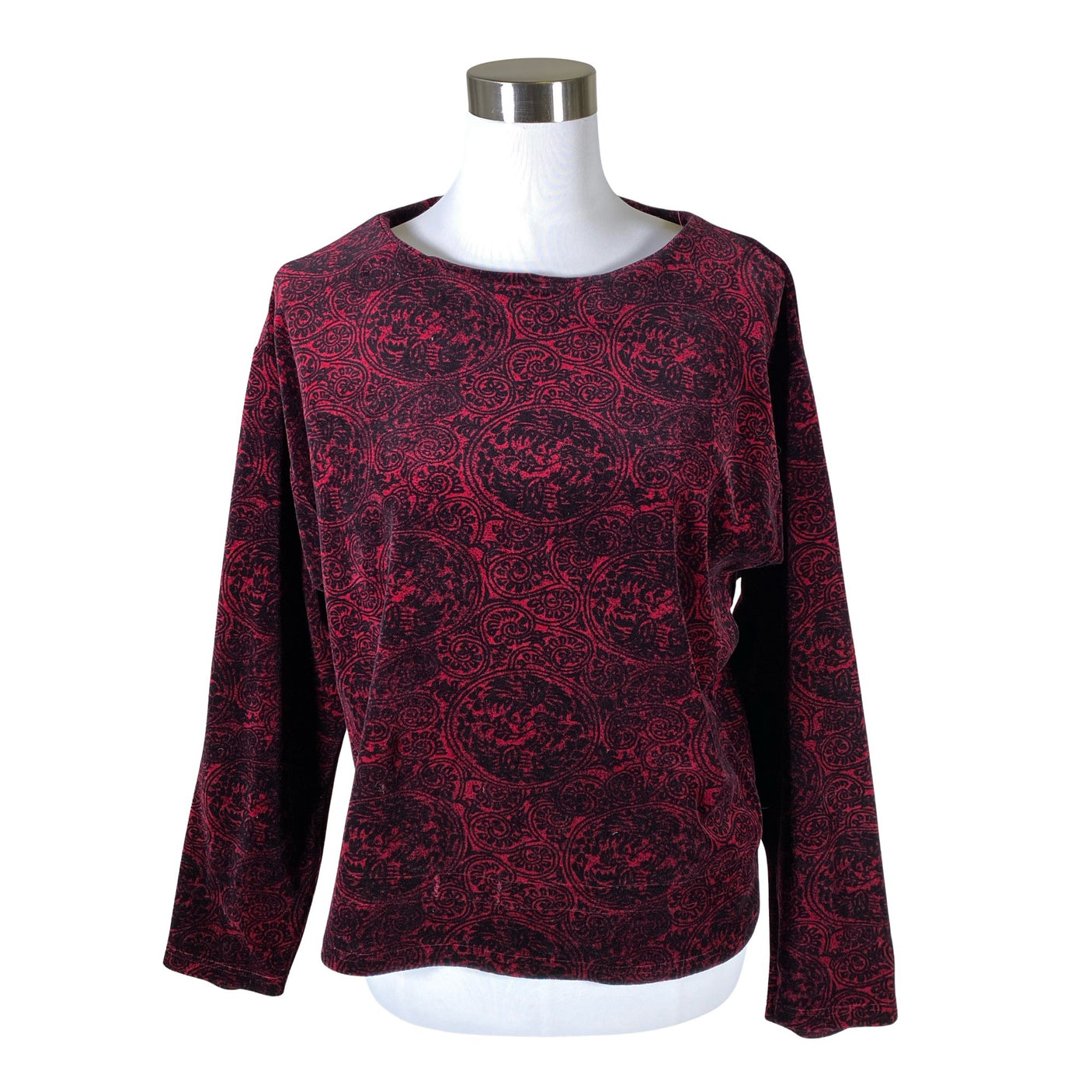 Unisex Nanso - Collegepaita, koko 40 - (1)