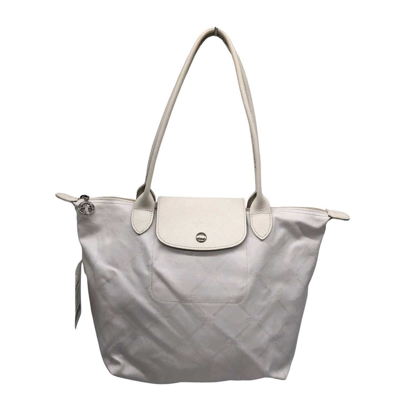 Unisex Longchamp - Käsilaukku, koko Midi - (1)