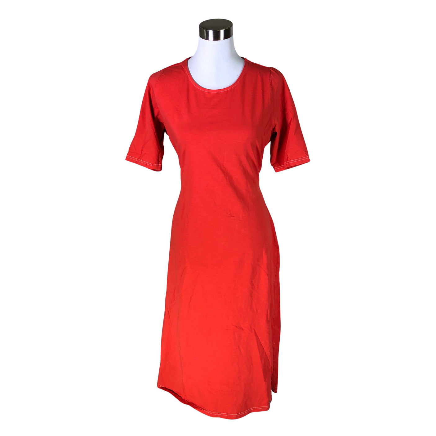 Unisex Kaiko - Trikoomekko, koko 40 - (1)