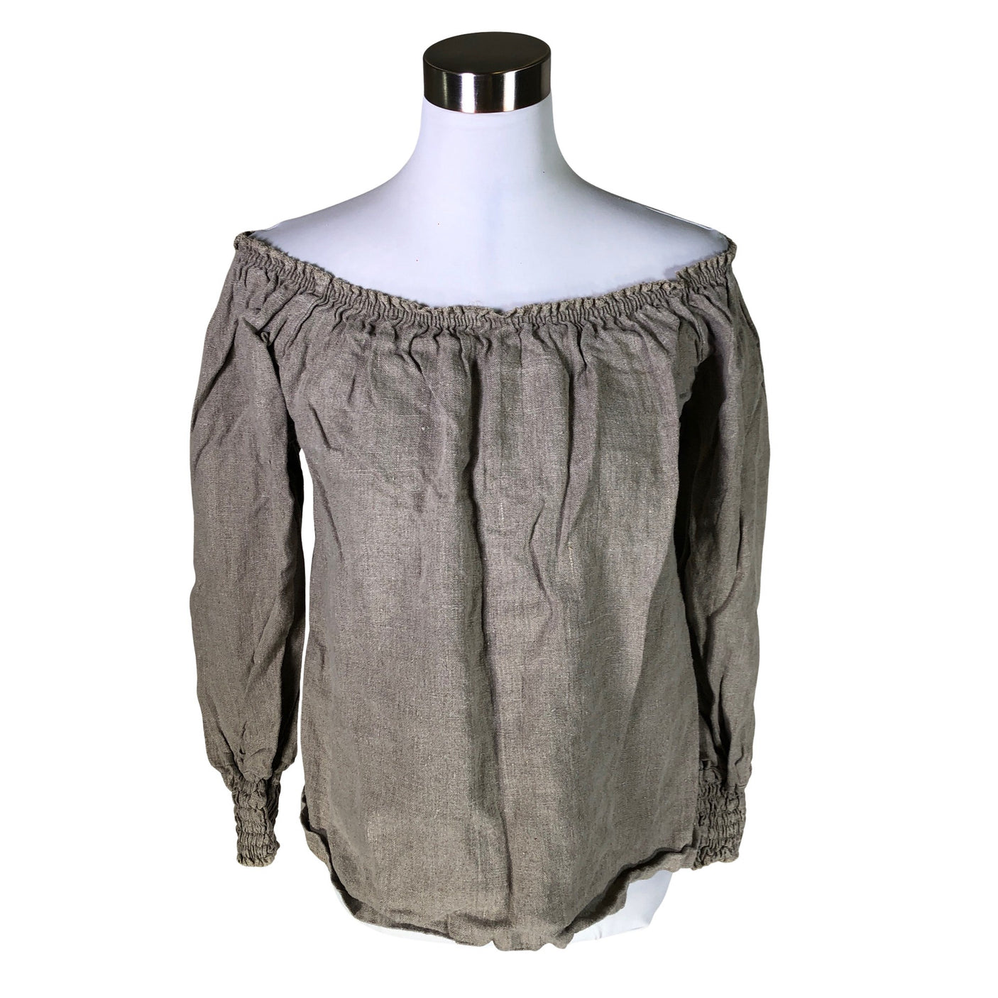 Unisex Bypias - Pusero, koko 40 - (1)