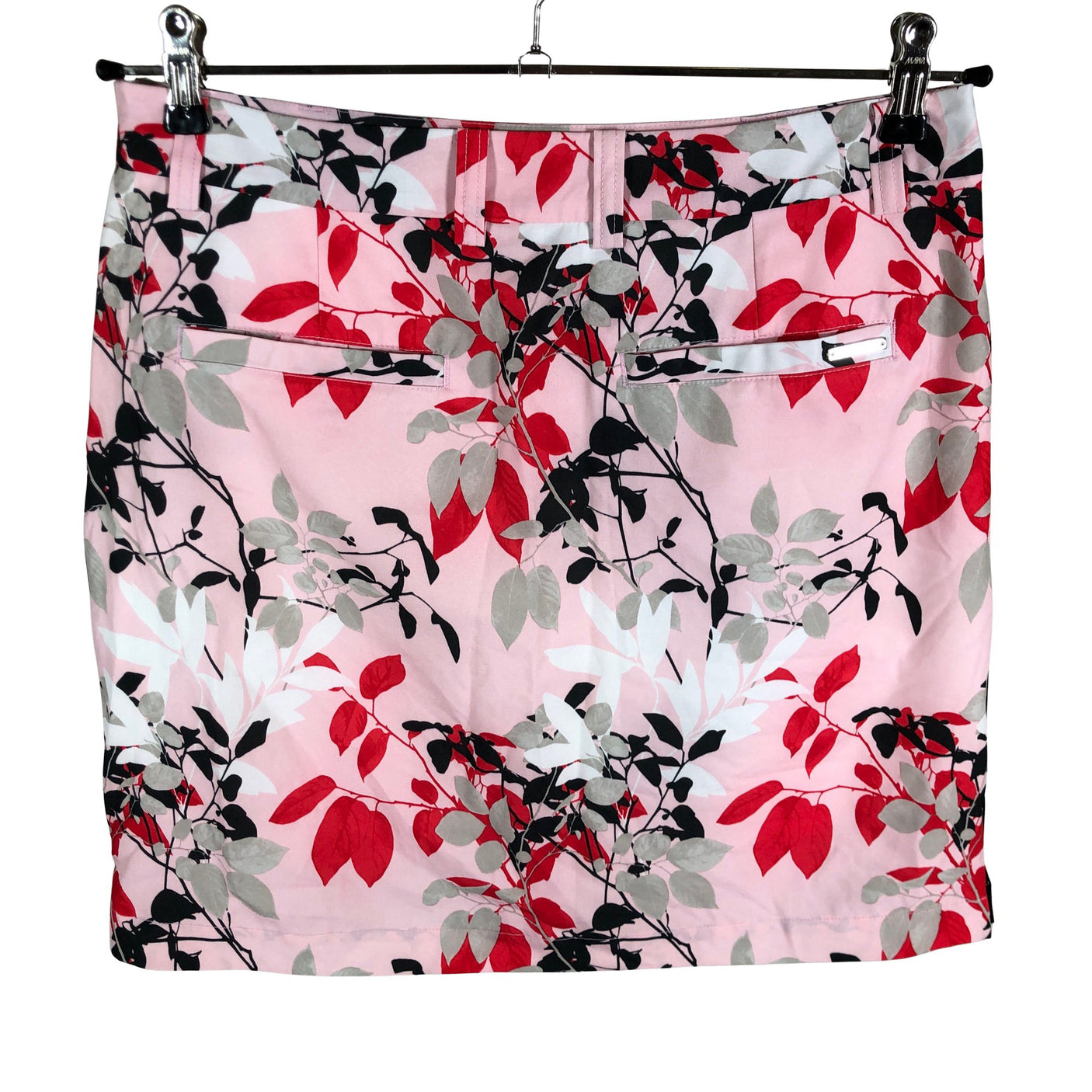 Unisex Röhnisch - Urheiluhame, koko 38 - (2)