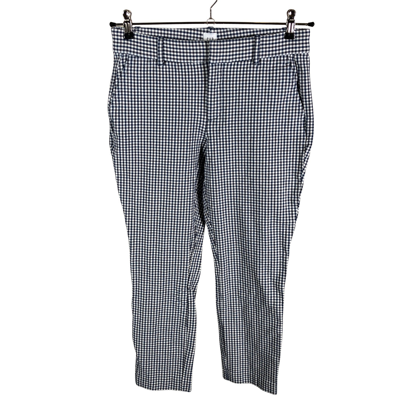 Unisex Gap - Chinot, koko 38 - (1)