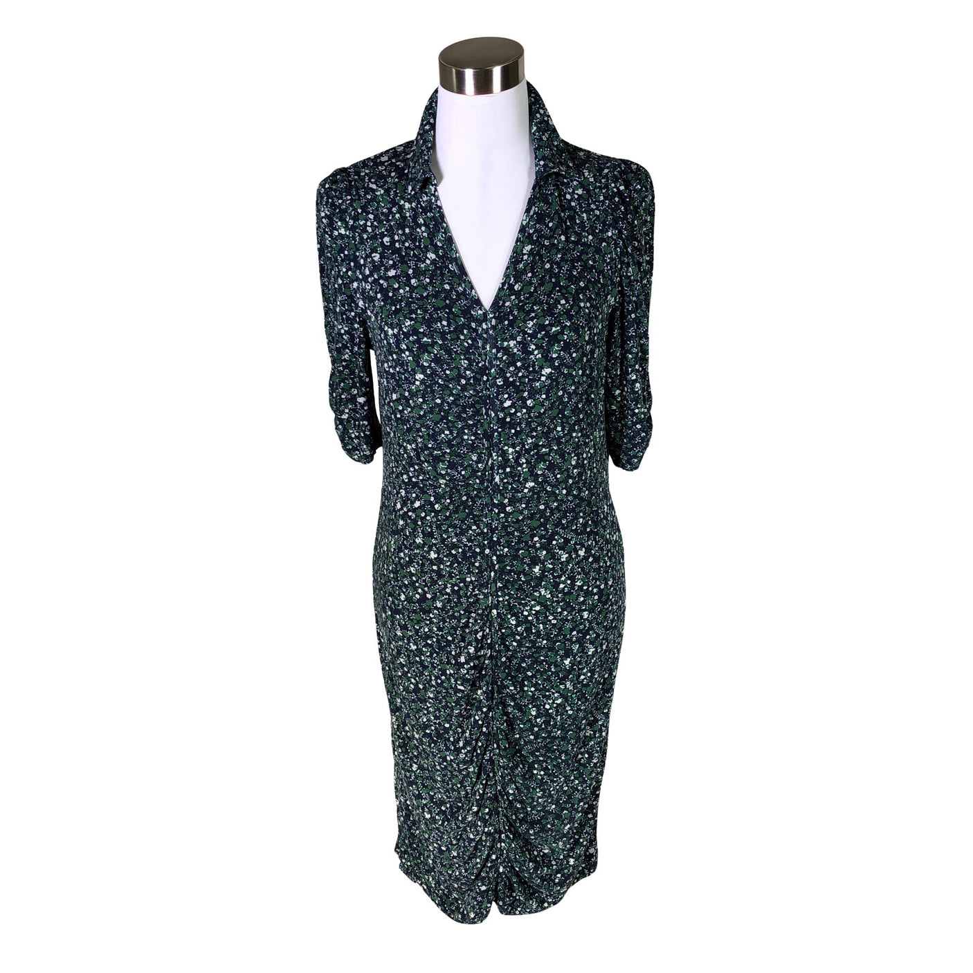 Unisex Holly & Whyte by Lindex - Trikoomekko, koko 40 - (1)