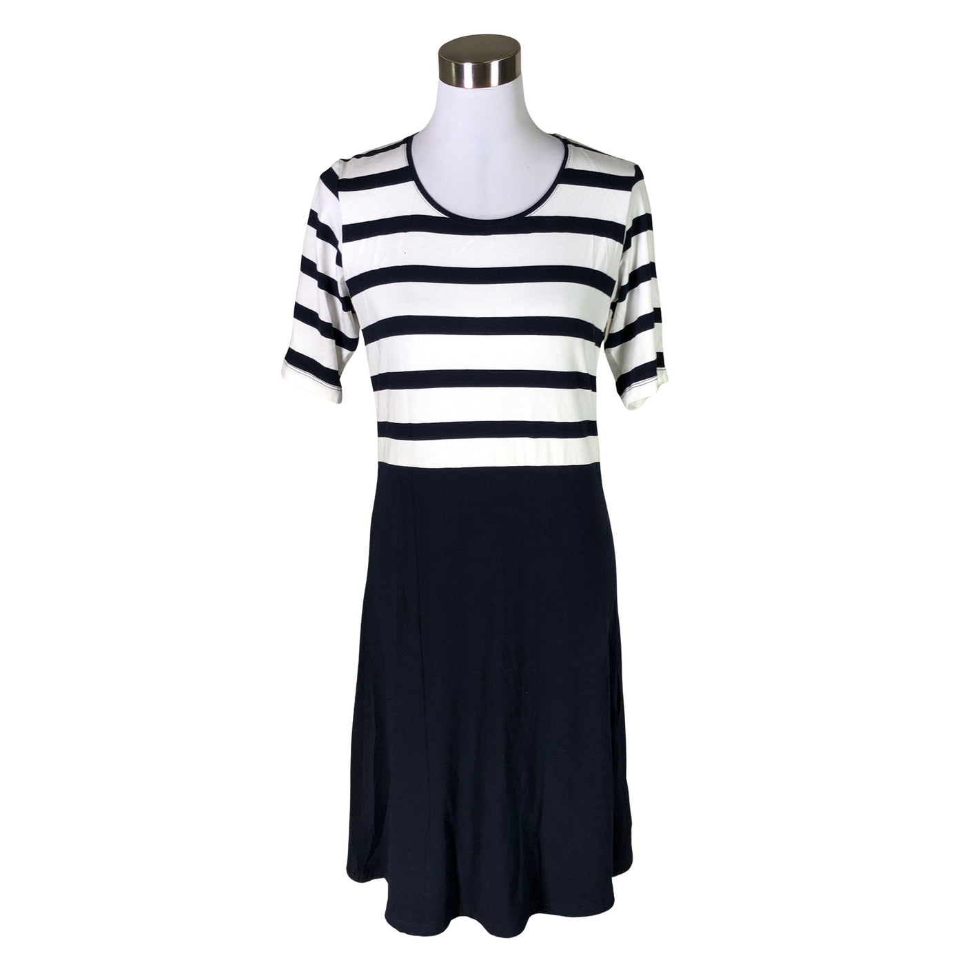 Unisex Lea H - Trikoomekko, koko 40 - (1)