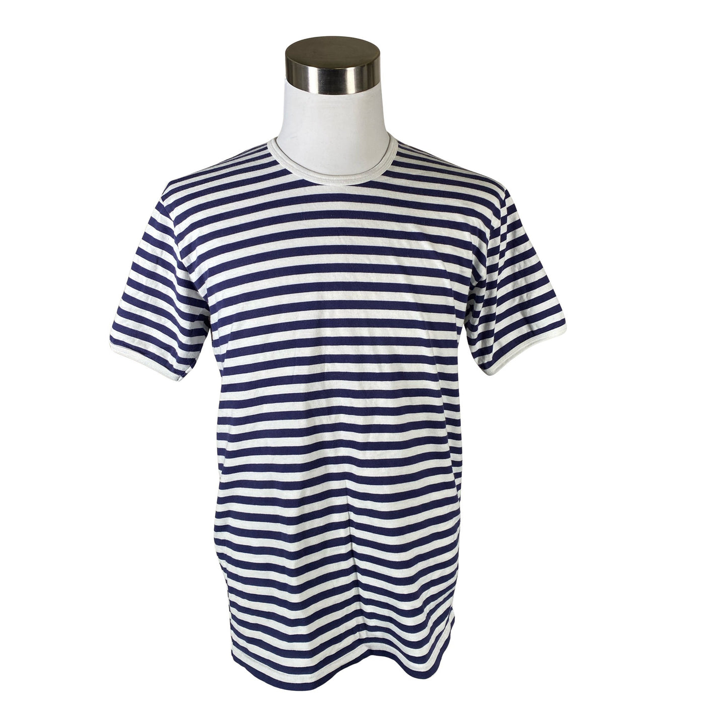 Unisex Marimekko - T-paita, koko L - (1)