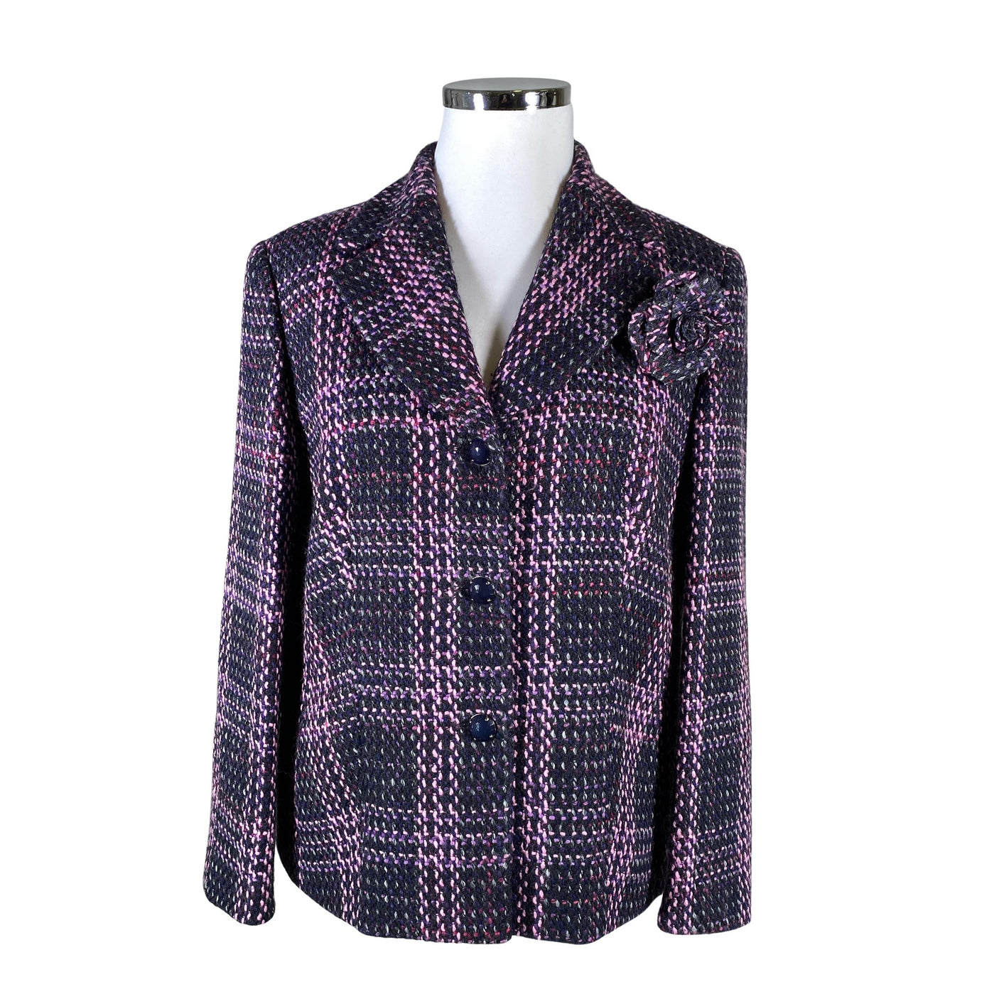 Unisex Gerry Weber - Jakku, koko 44 - (1)