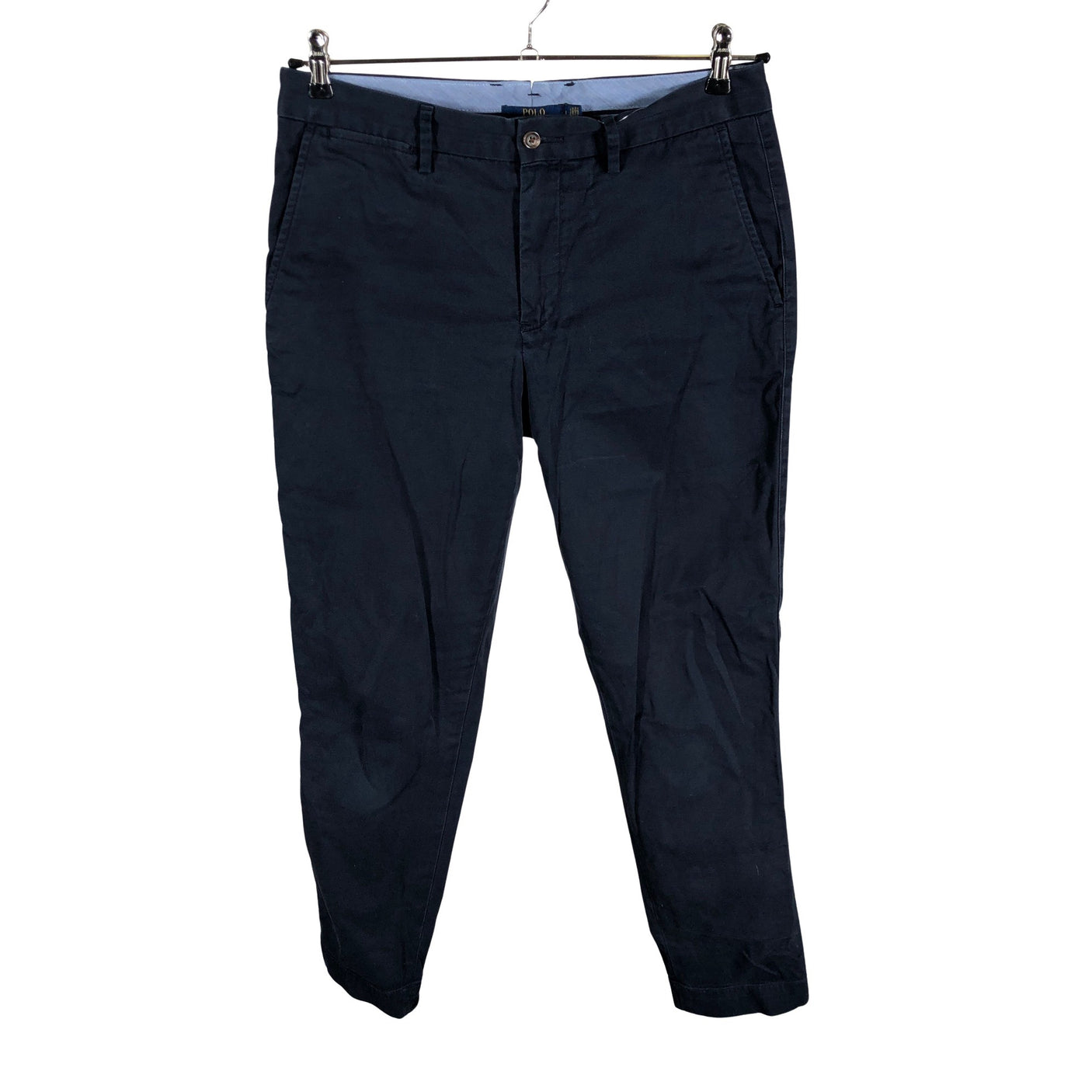 Unisex Polo Ralph Lauren - Chinot, koko 40 - (1)