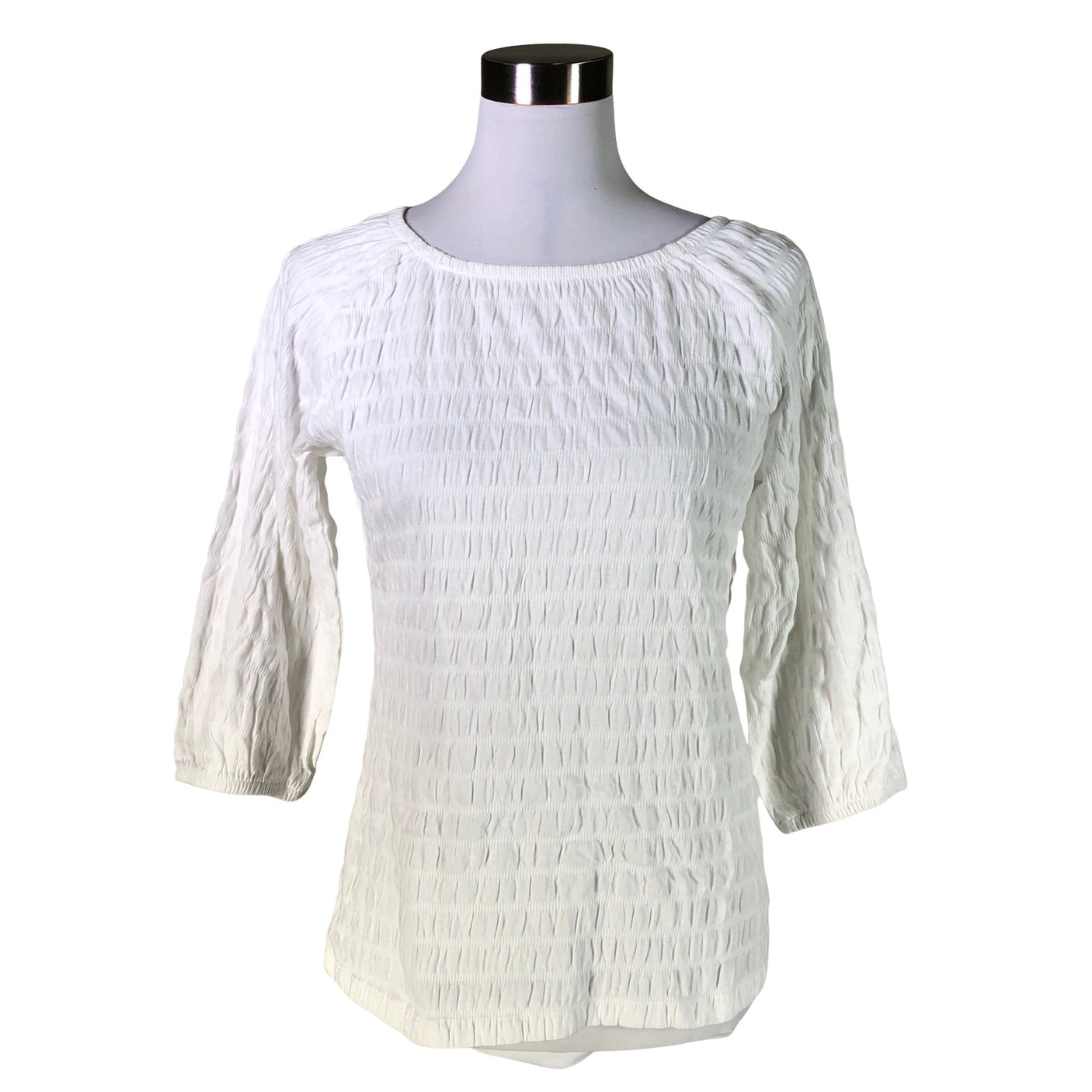 Unisex Nanso - Trikoopaita, koko 40 - (1)