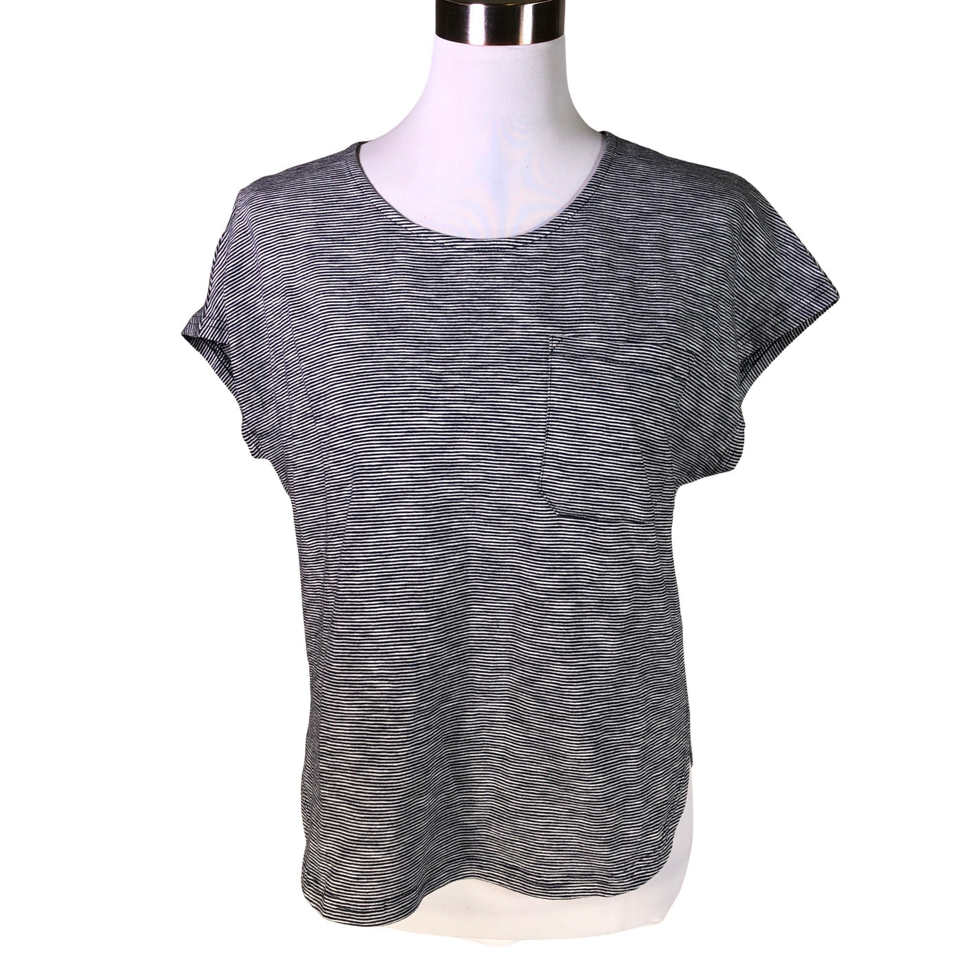 Unisex Nanso - T-paita, koko 36 - (1)