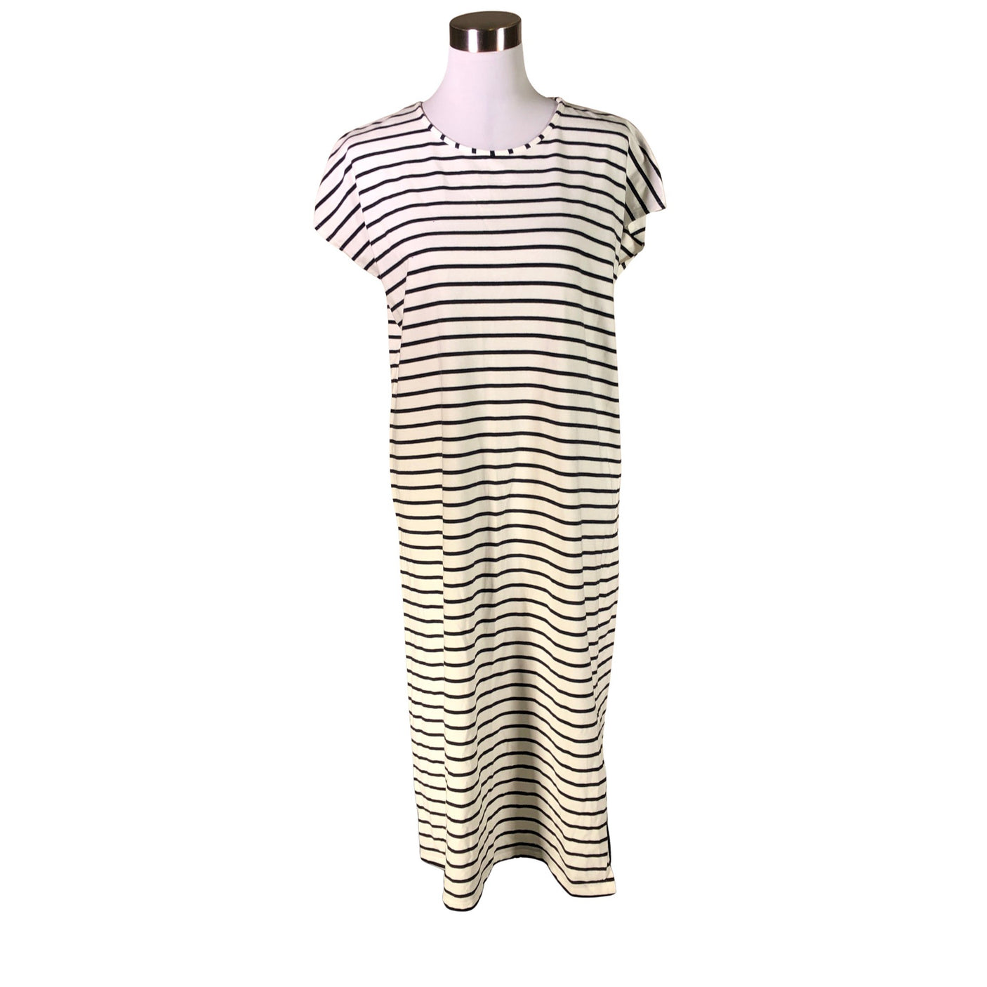 Unisex Nanso - Trikoomekko, koko 38 - (1)