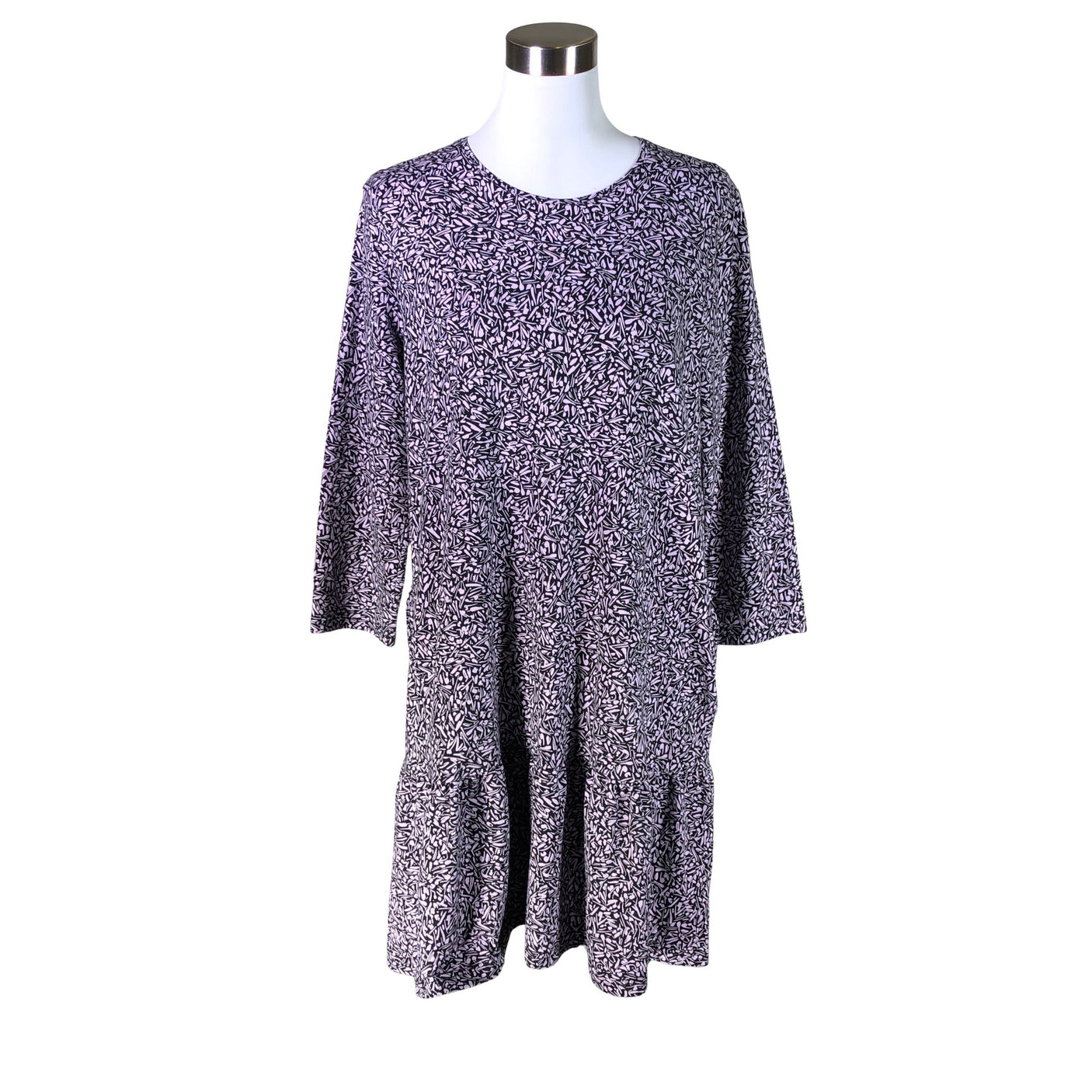 Unisex Nanso - Trikoomekko, koko 40 - (1)