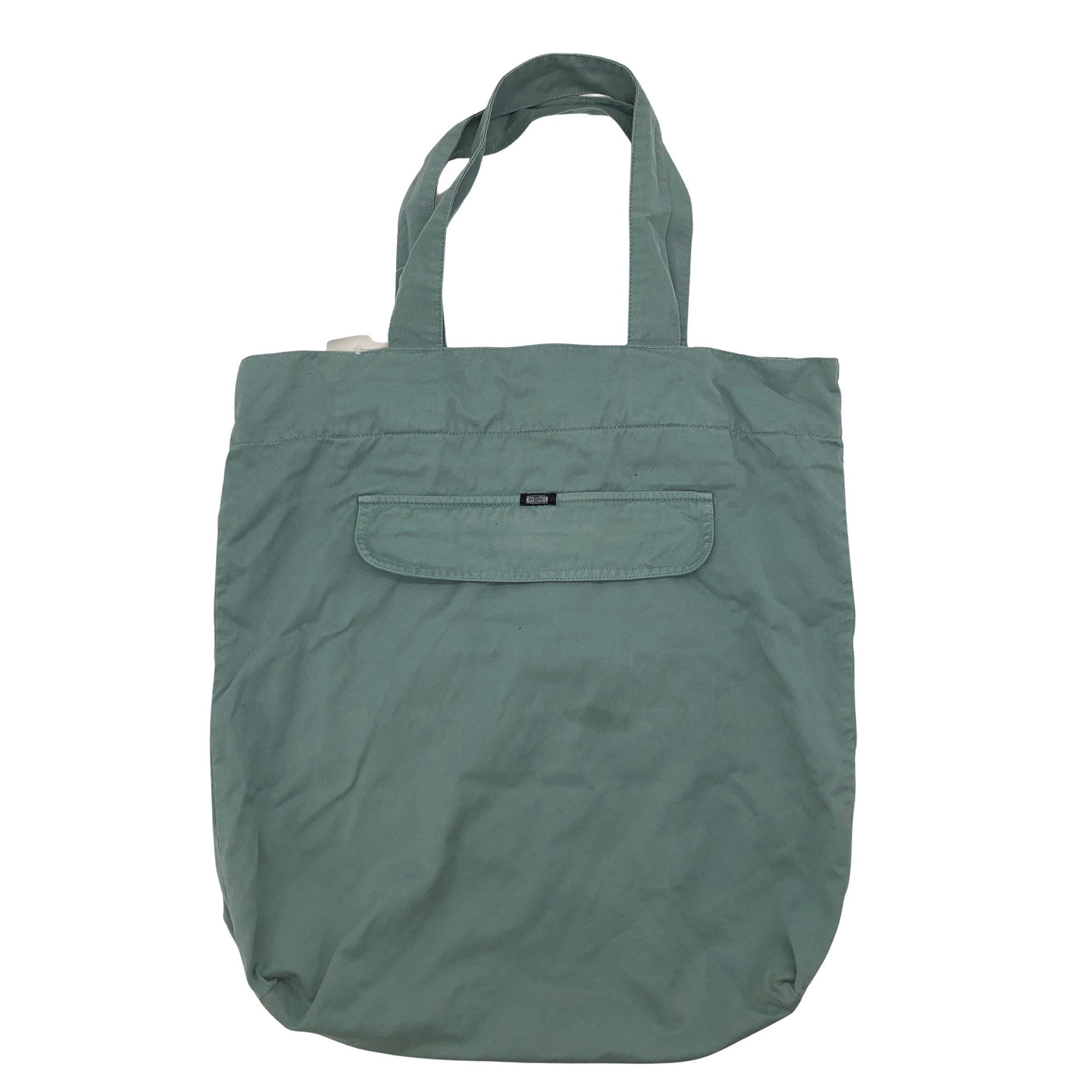 Unisex R-collection - Käsilaukku, koko Maxi - (1)