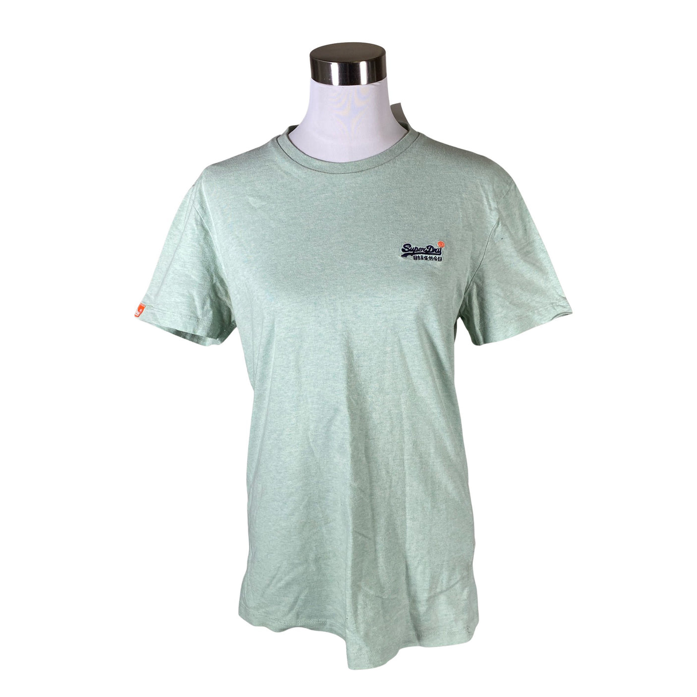 Unisex Superdry - T-paita, koko 38 - (1)