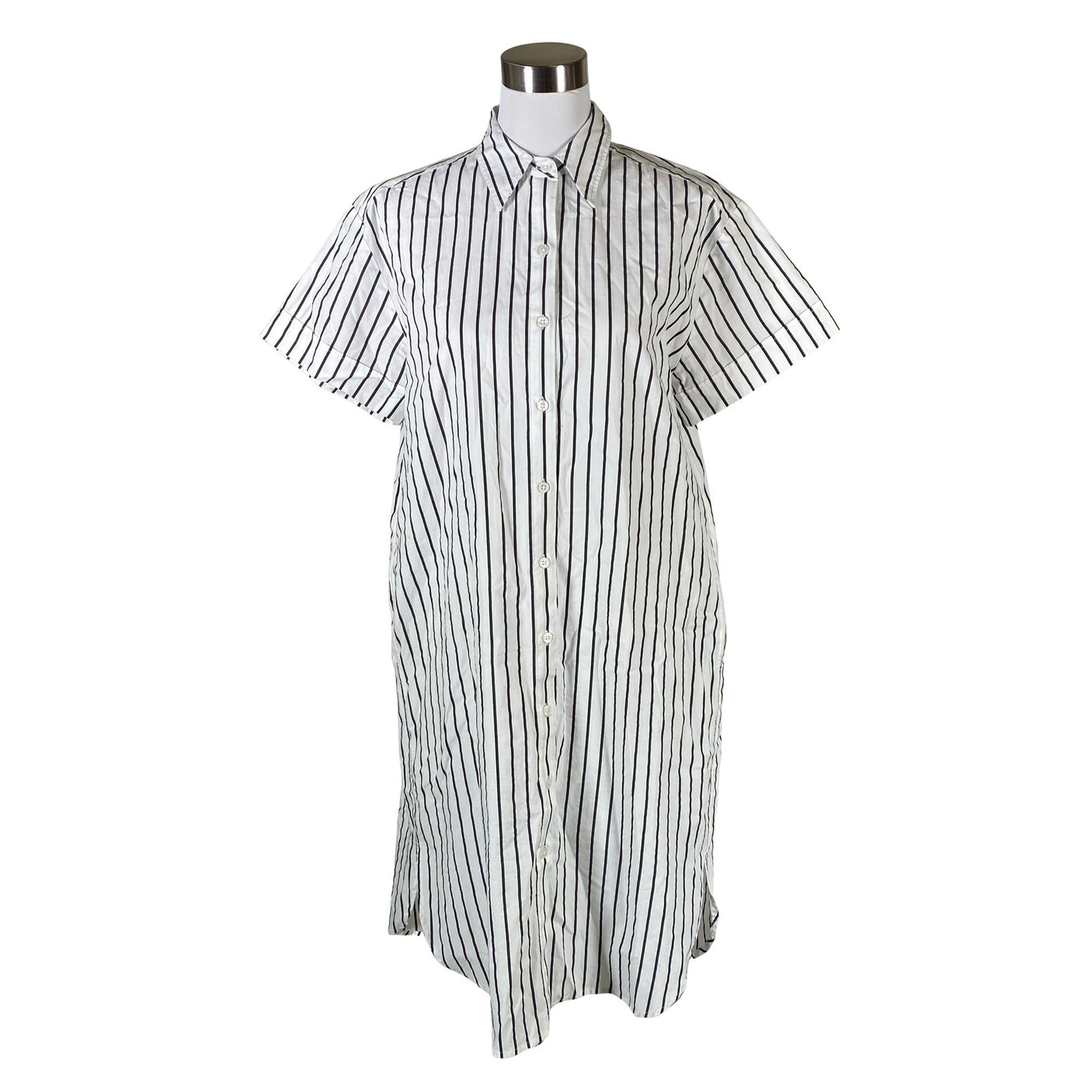 Unisex Lindex - Kangasmekko, koko 38 - (1)