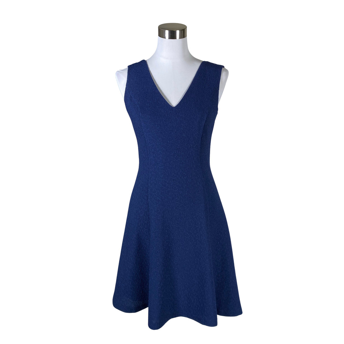 Unisex Esprit - Kangasmekko, koko 36 - (1)