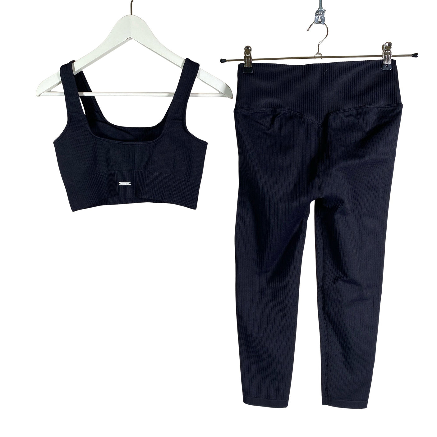 Unisex Aim'n - Urheilutrikoot, koko 38 - (2)