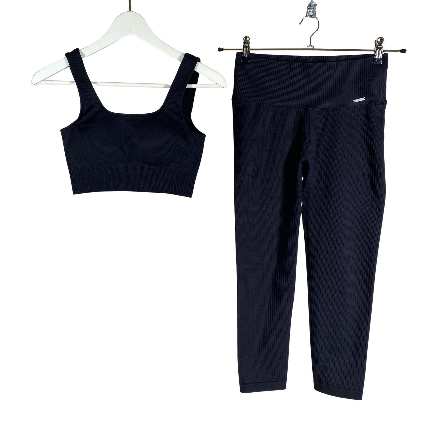 Unisex Aim'n - Urheilutrikoot, koko 38 - (1)