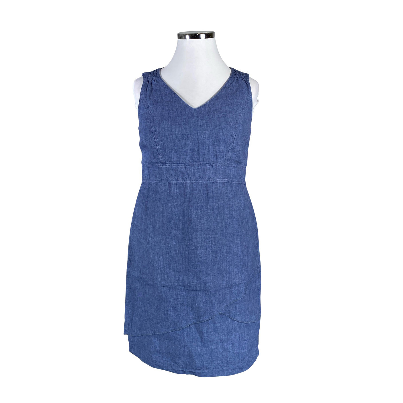 Unisex Gerry Weber - Kotelomekko, koko 42 - (1)