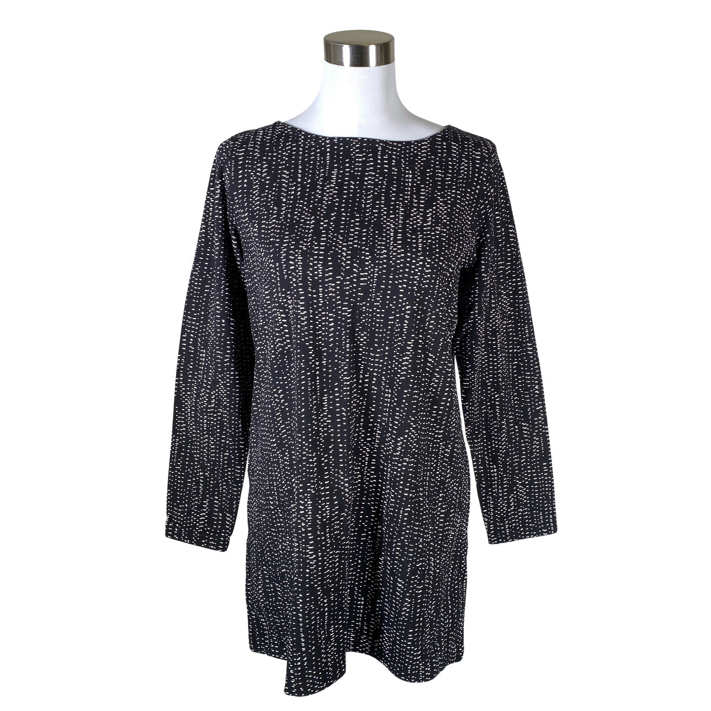Unisex Nanso - Trikootunika, koko 38 - (1)