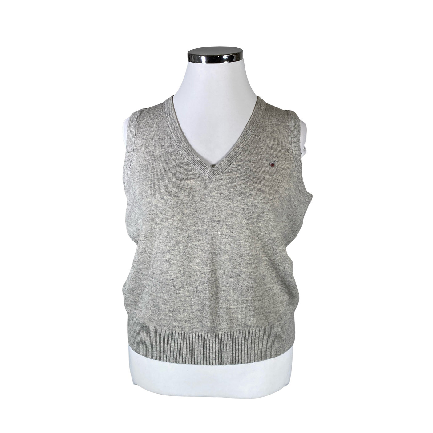 Unisex Gant - Neuleliivi, koko 42 - (1)