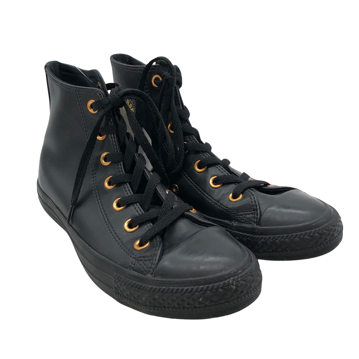 Unisex Converse - Tennarit, koko 39 - (2)