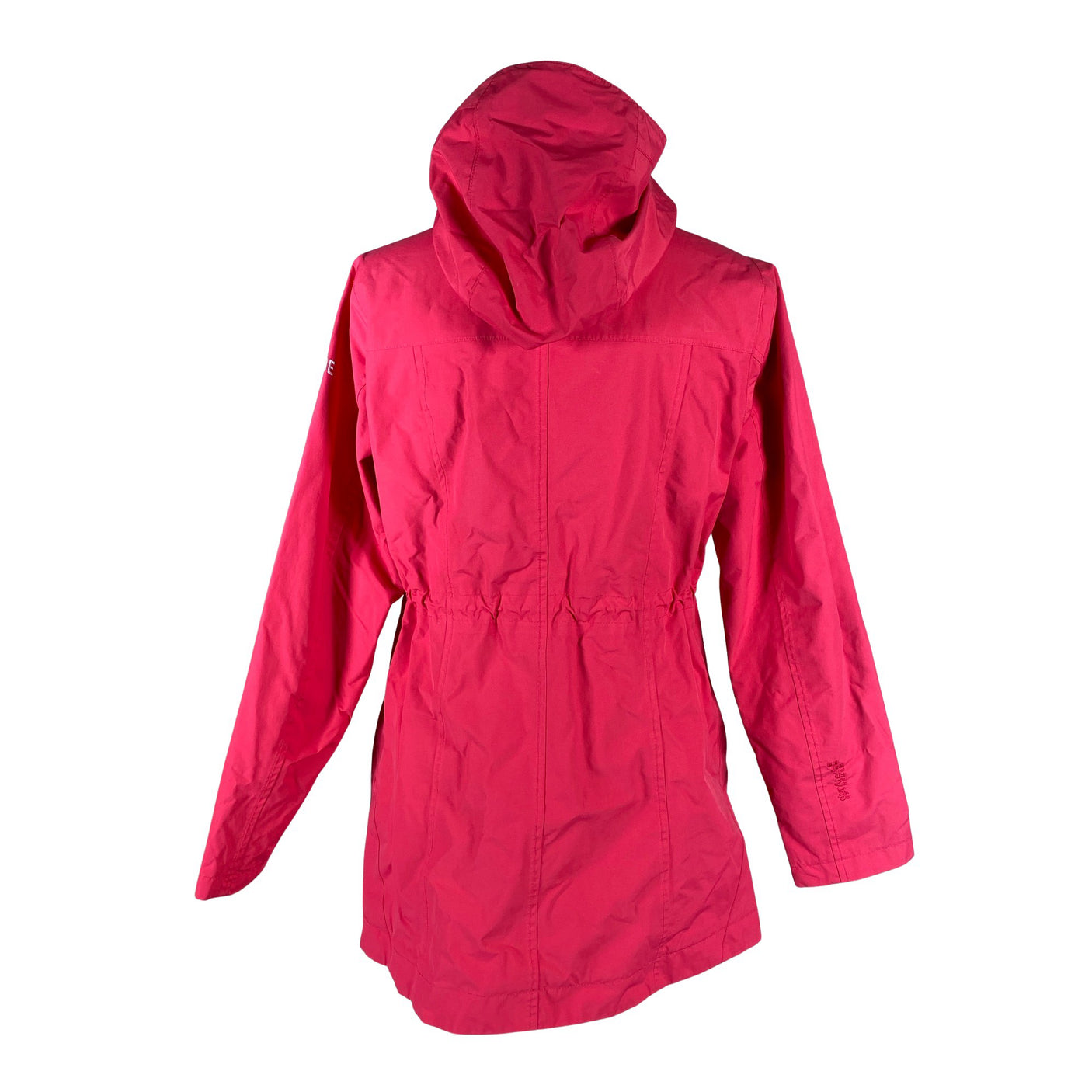 Unisex 8848 Altitude - Ulkoilutakki, koko 38 - (2)