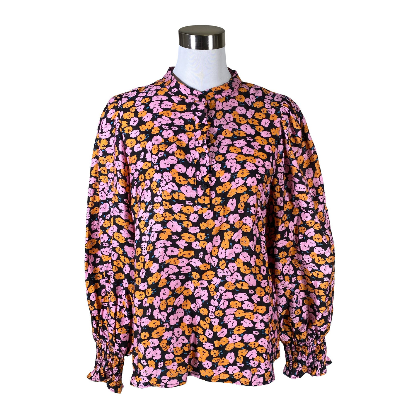 Unisex Free Quent - Pusero, koko 34 - (1)