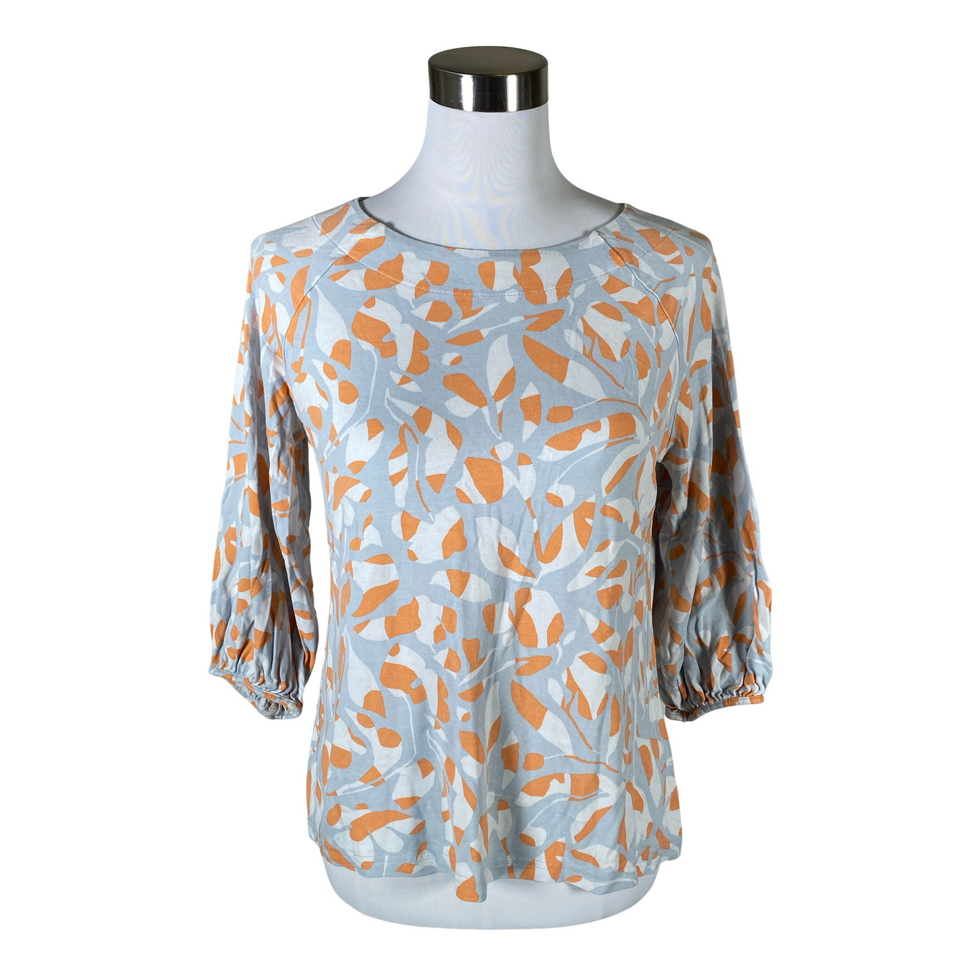 Unisex Nanso - Trikoopaita, koko 36 - (1)