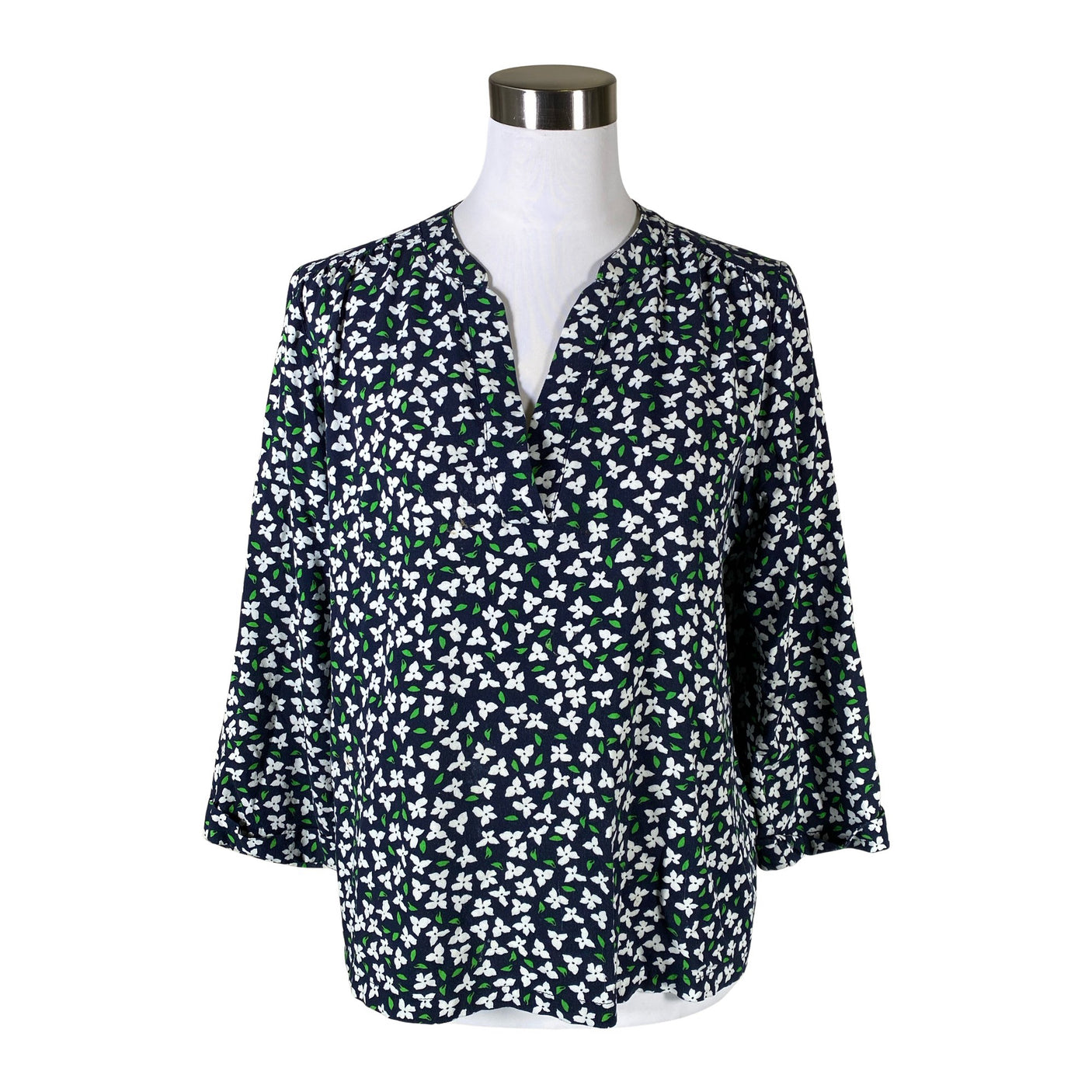 Unisex Noom - Pusero, koko 38 - (1)