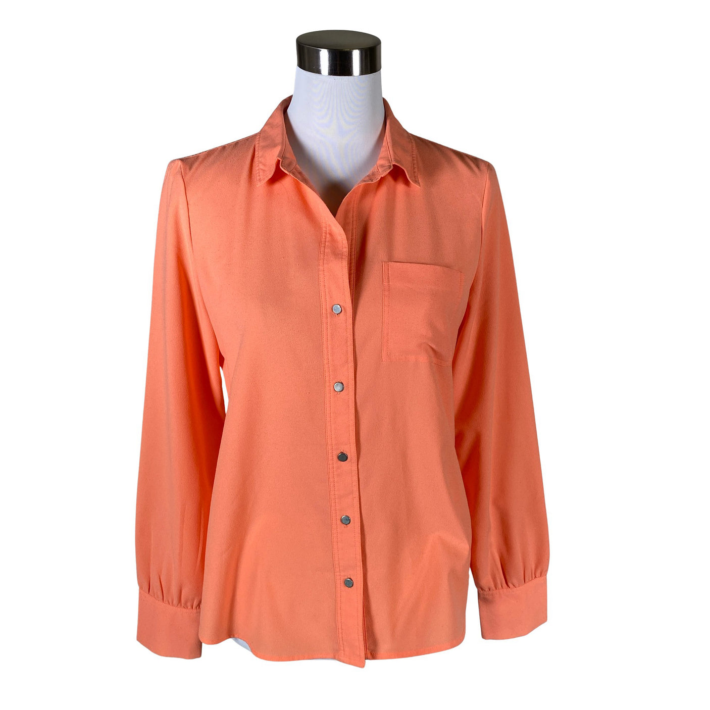 Unisex Calvin Klein - Pusero, koko 36 - (1)
