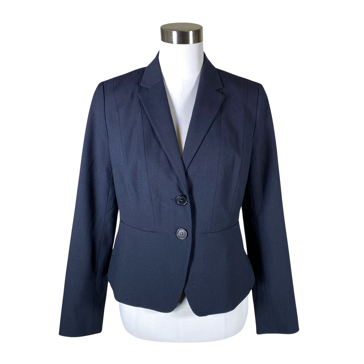Unisex Ann Taylor - Jakku, koko 38 - (1)