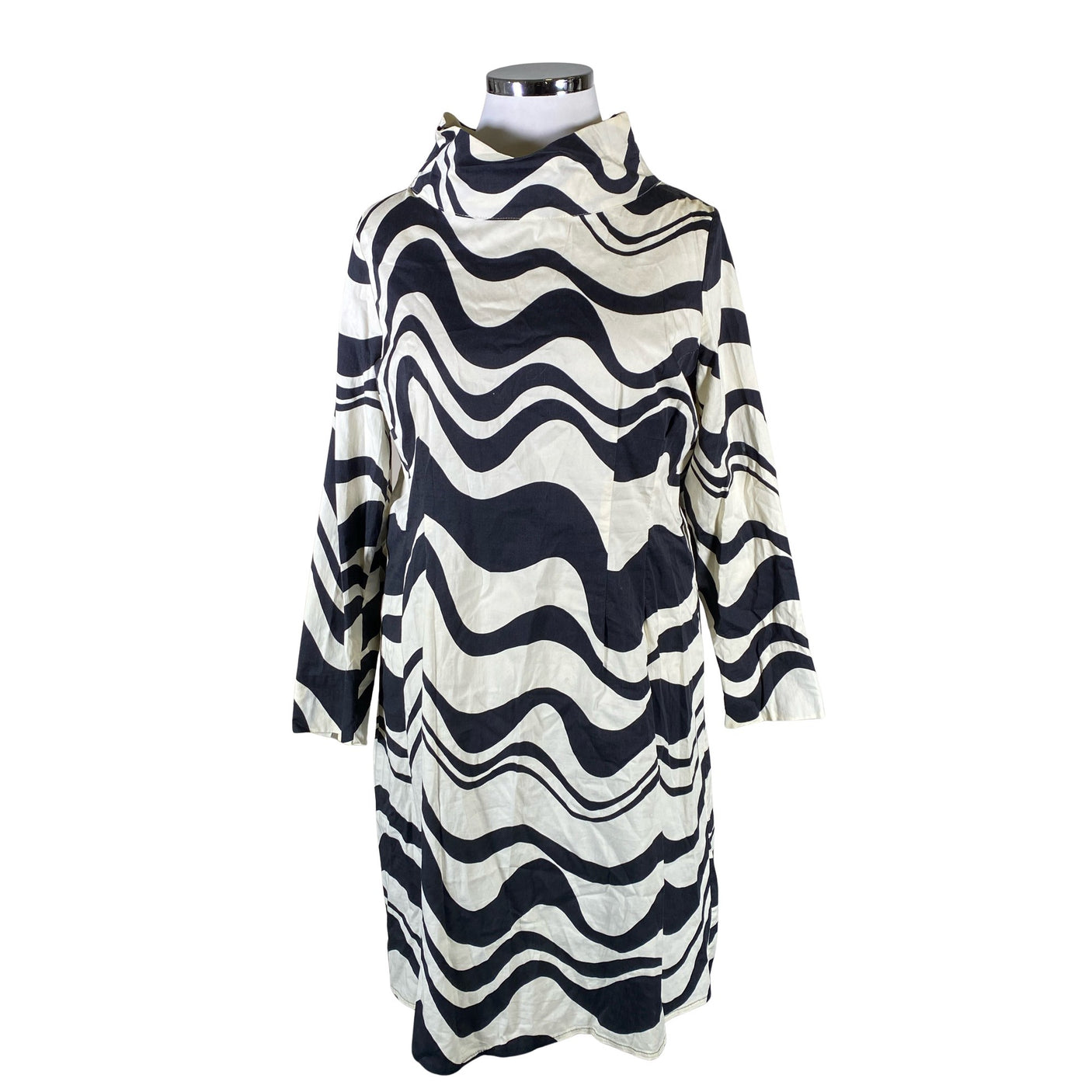 Unisex Tazzia - Kangasmekko, koko 42 - (1)
