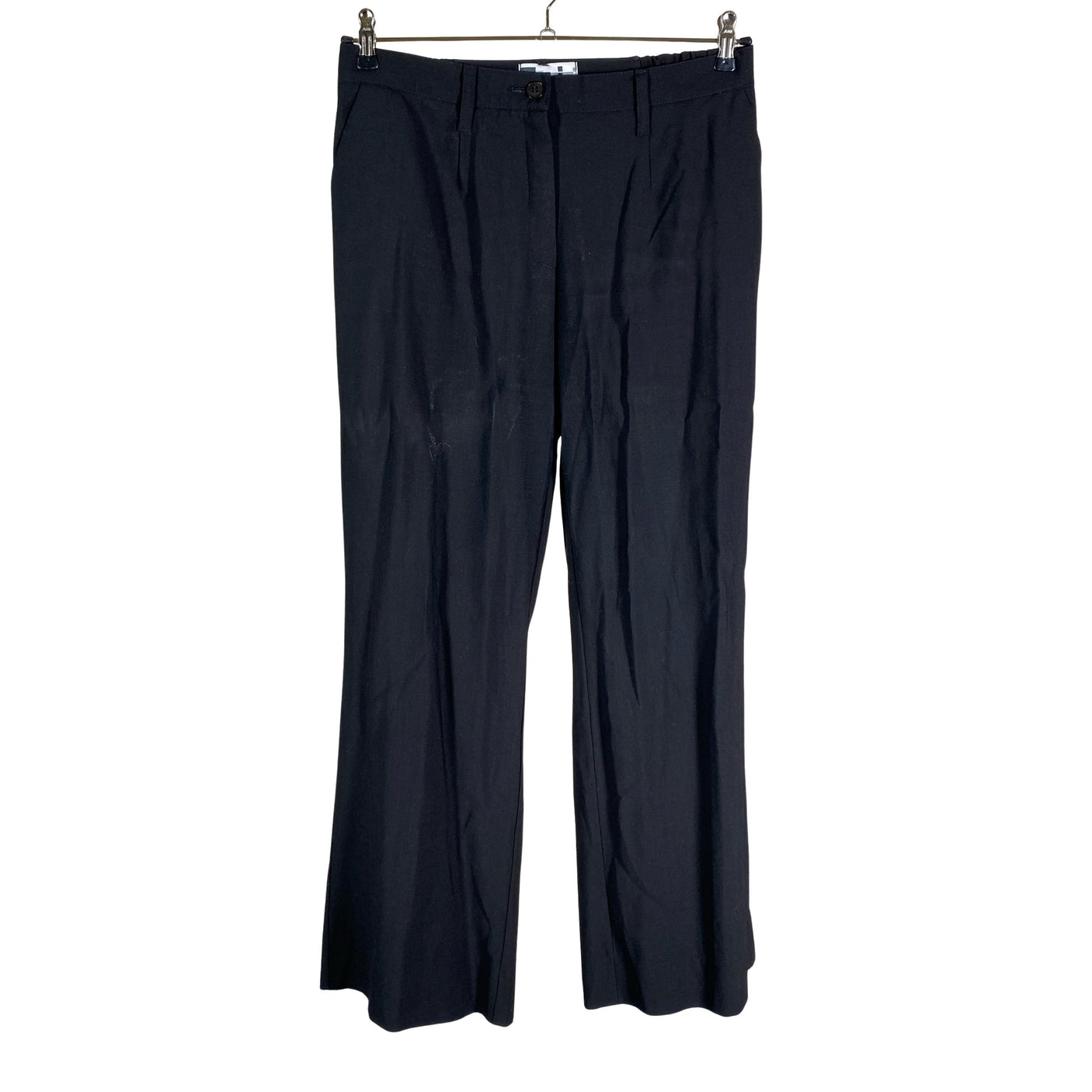 Unisex Tazzia - Ohuet housut, koko 40 - (1)