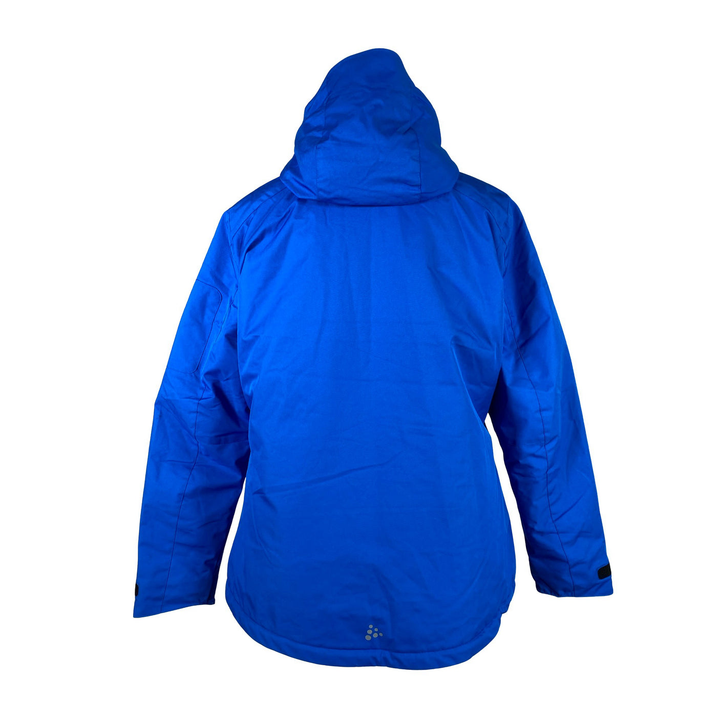 Unisex Craft - Toppatakki, koko 42 - (2)